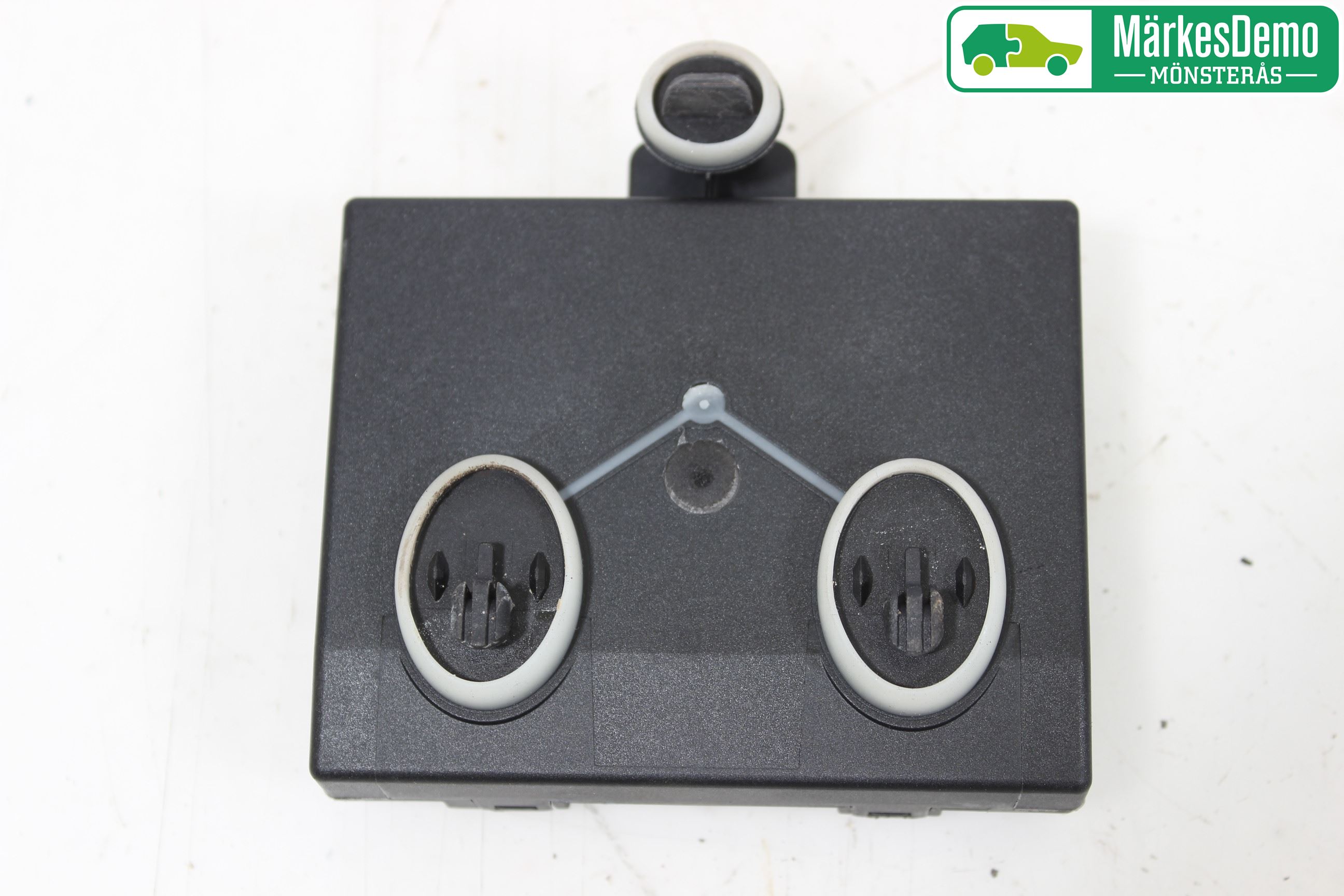 Volkswagen VW GOLF / E-GOLF VII 13-20 Styrenhet Dörr