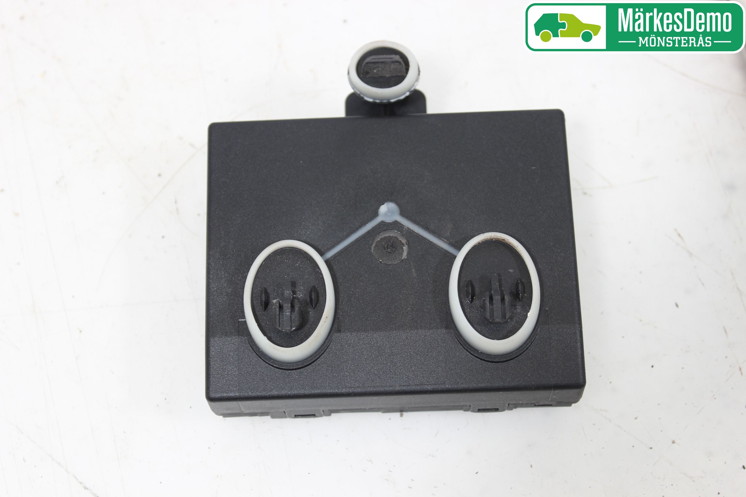 Volkswagen VW GOLF / E-GOLF VII 13-20 Styrenhet Dörr