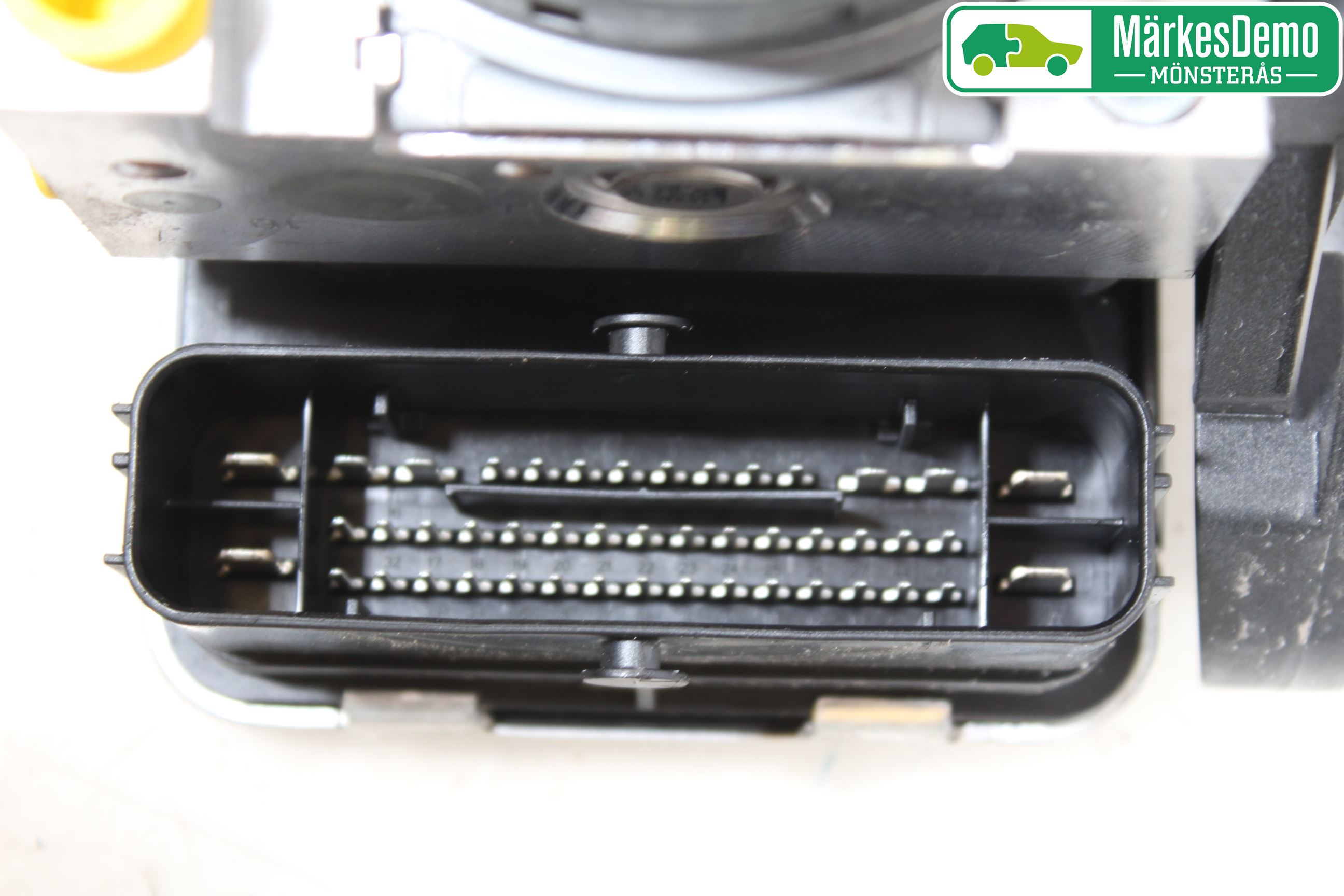 Volkswagen VW TIGUAN 16-24 Abs Hydraulaggregat