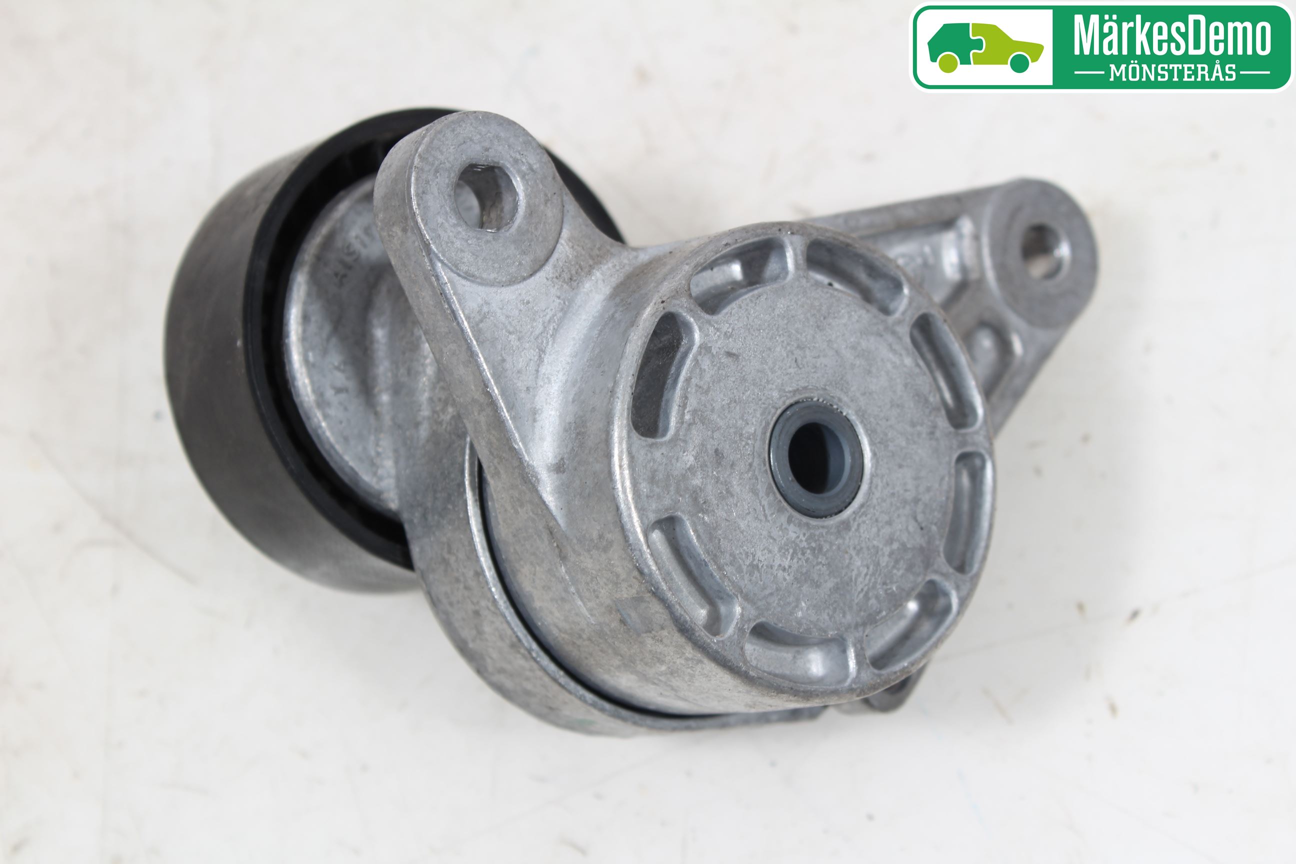 Volkswagen VW TIGUAN 16-24 Remspännare