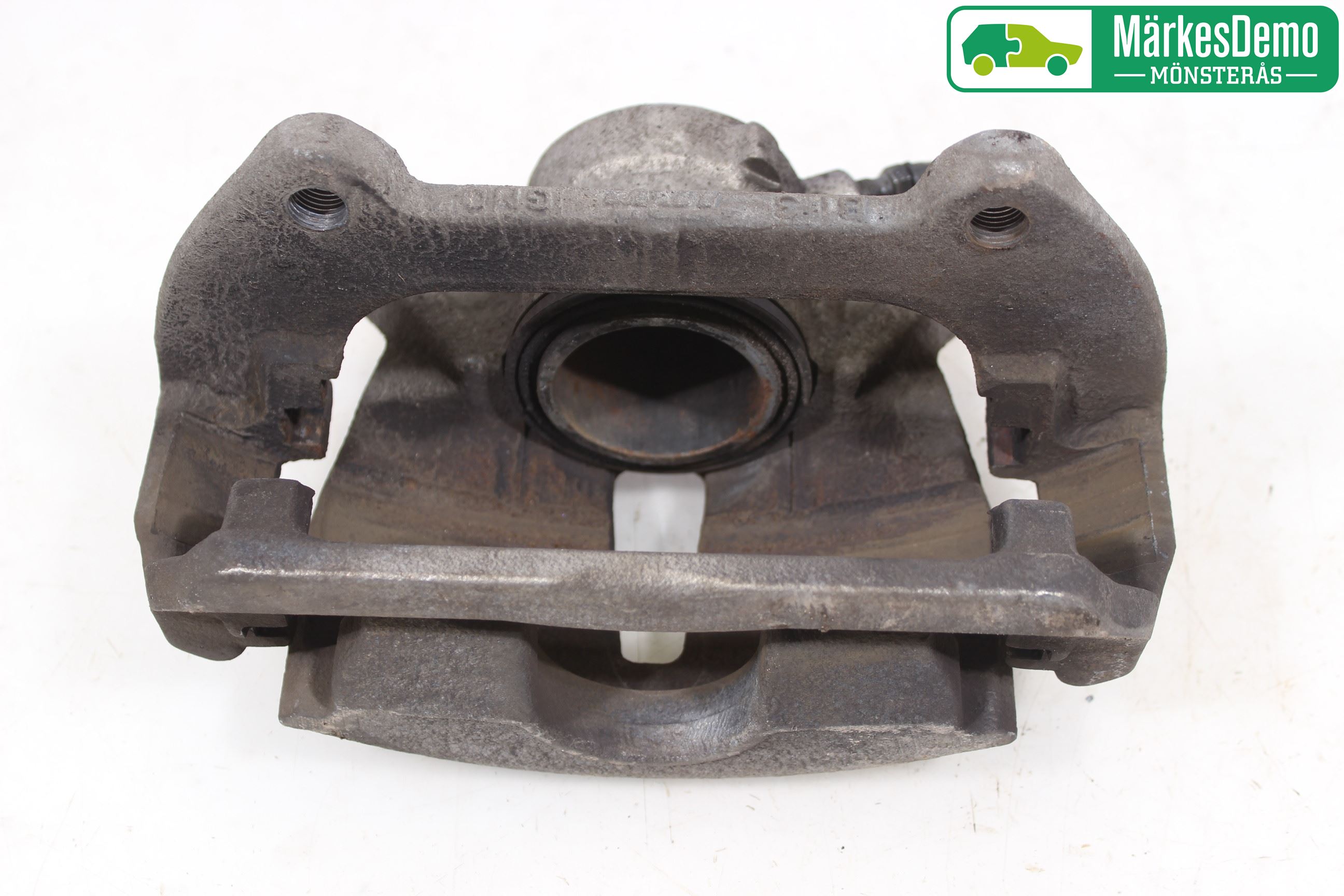 Volkswagen VW TIGUAN 16-24 Bromsok Fram Höger
