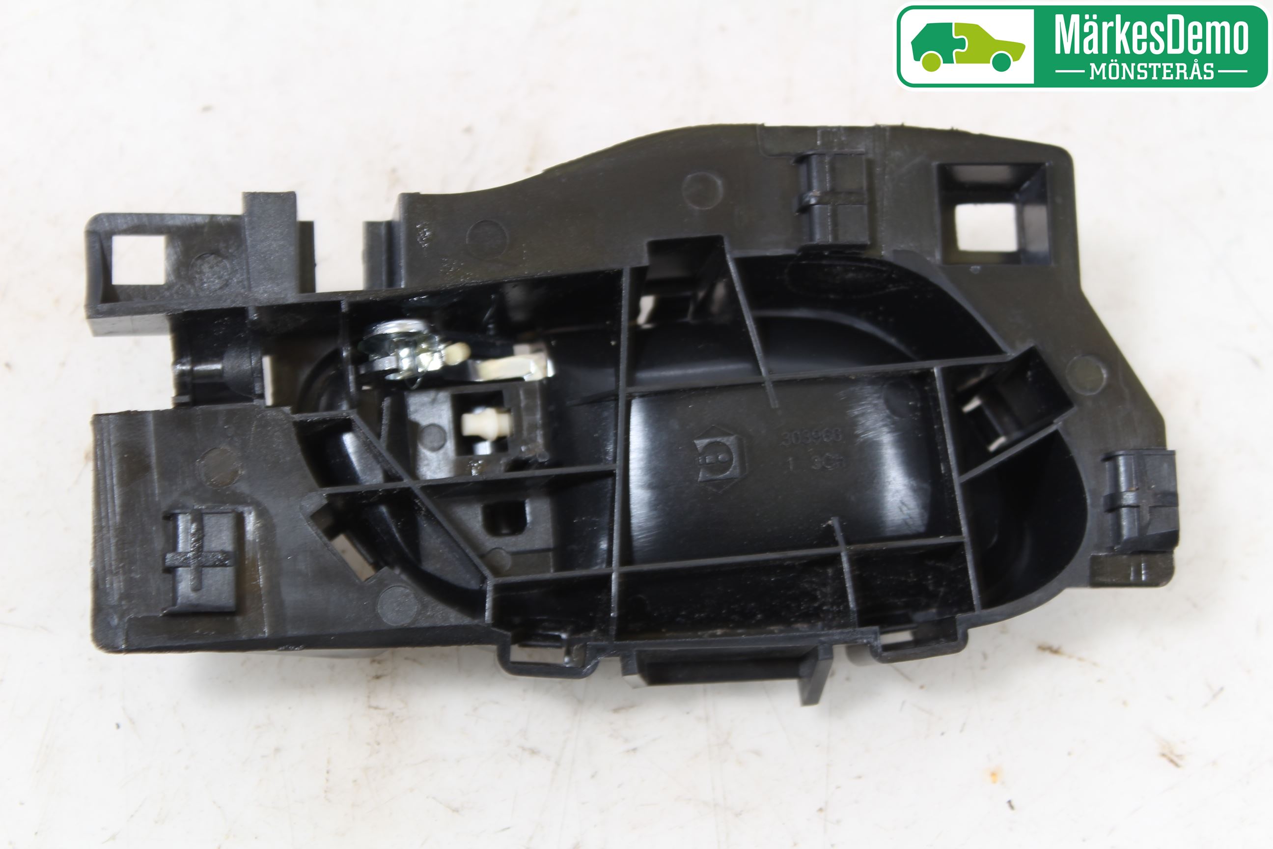 Peugeot 2008 13-20 Dörrhandtag Inre Vä