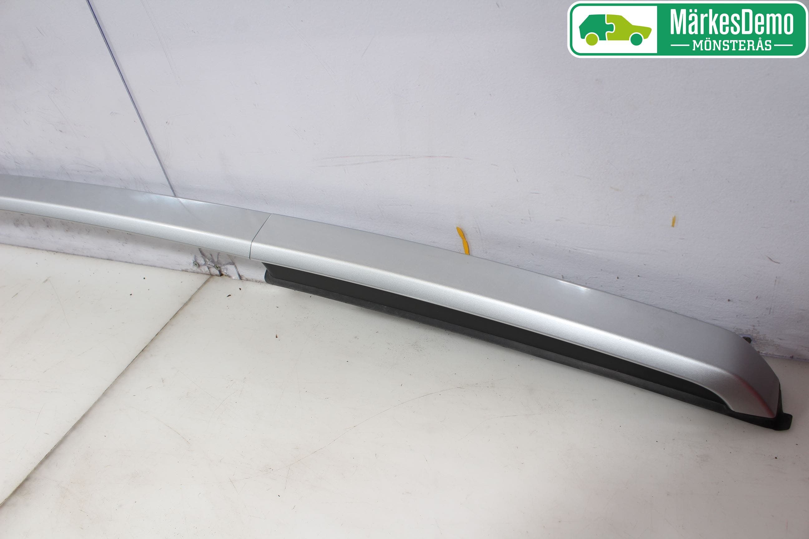 Peugeot 2008 13-20 Takreling-Takräcke