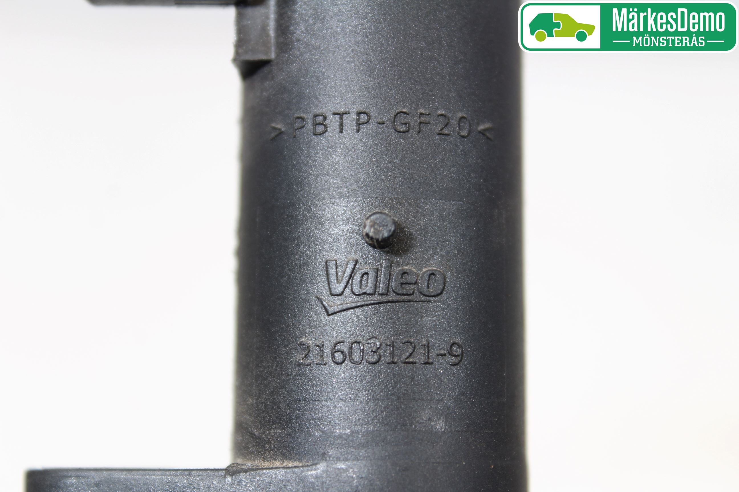 Renault MÉGANE I  99-03 Tändspole