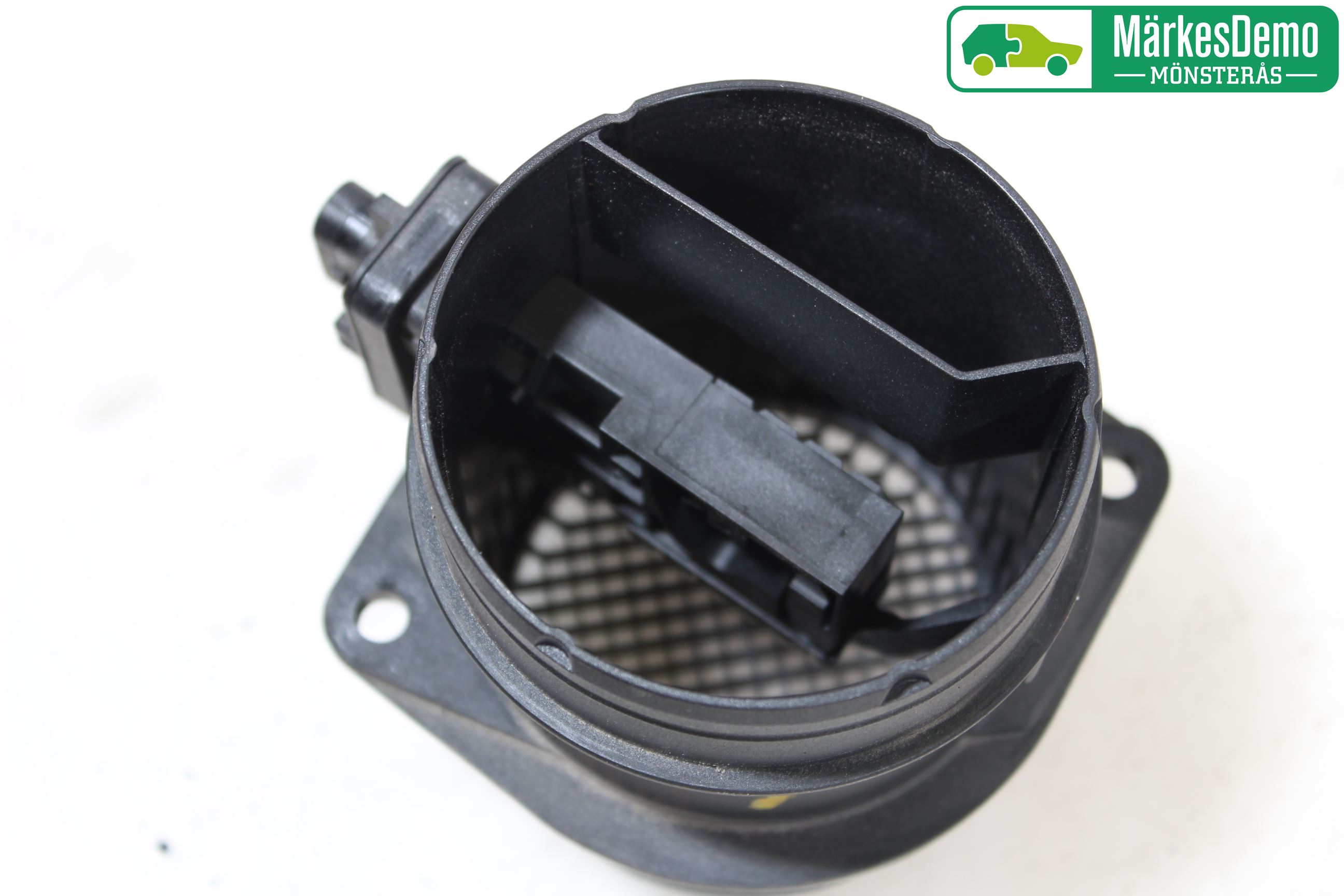 Audi A4/S4 B9 16-19 Injluftmassamätare