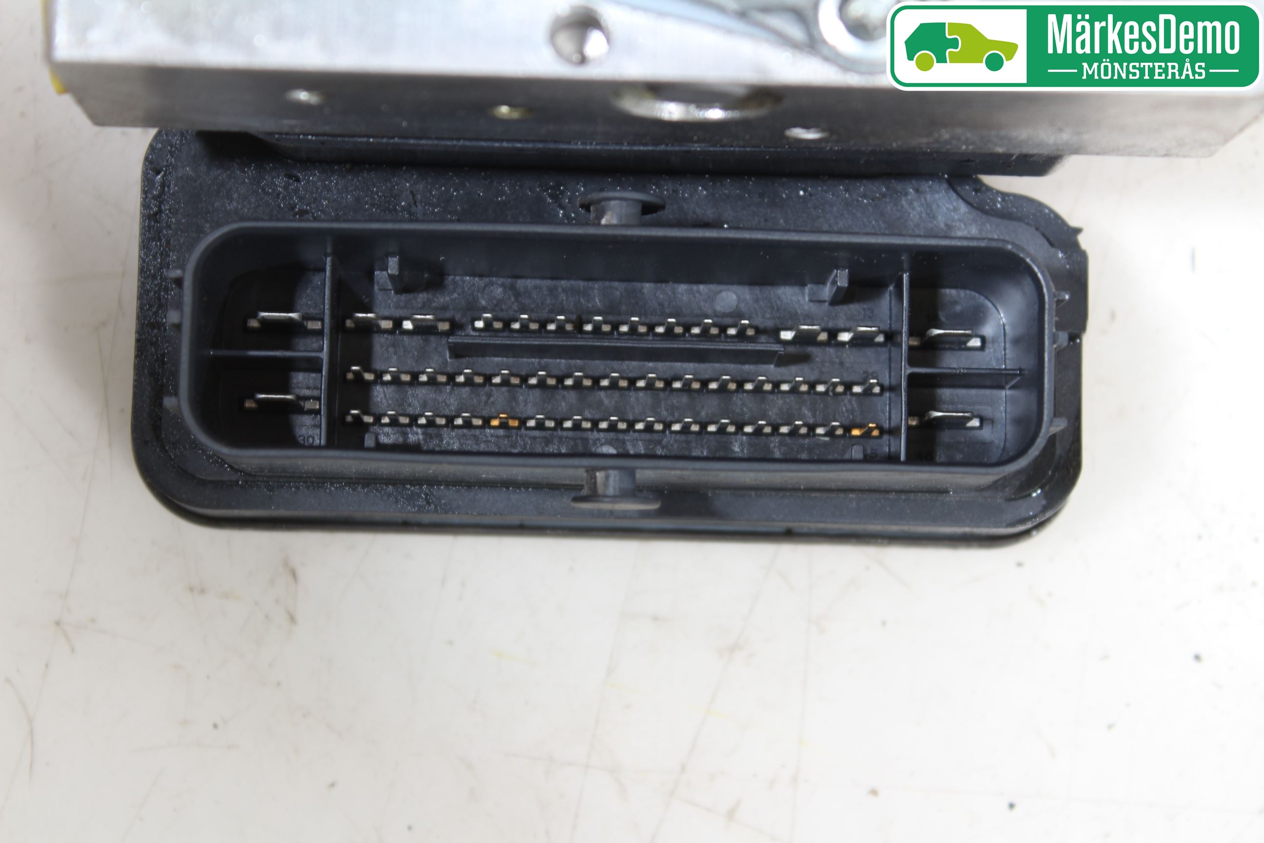 Audi A4/S4 B9 16-19 Abs Hydraulaggregat