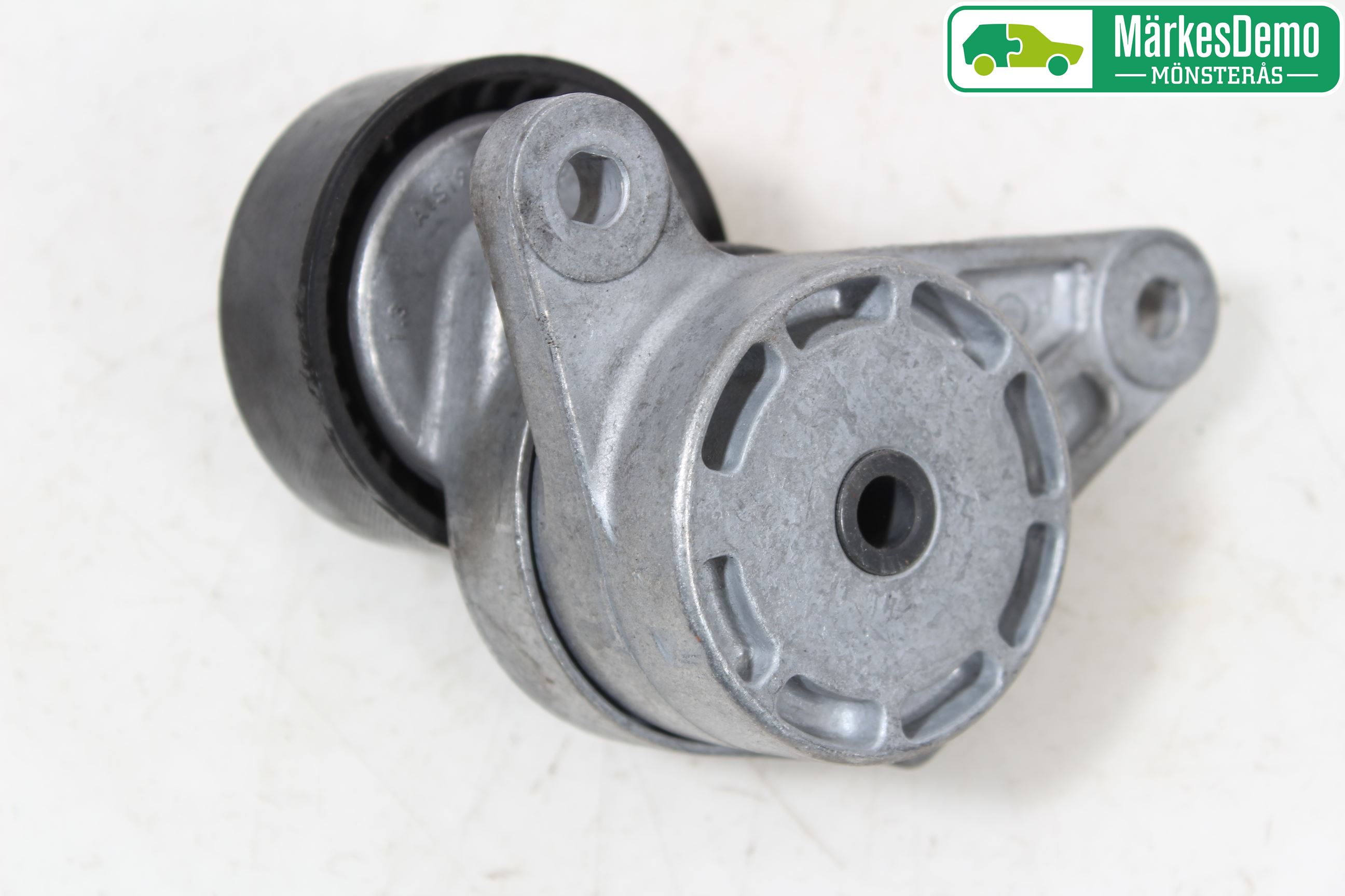 Audi A4/S4 B9 16-19 Remspännare