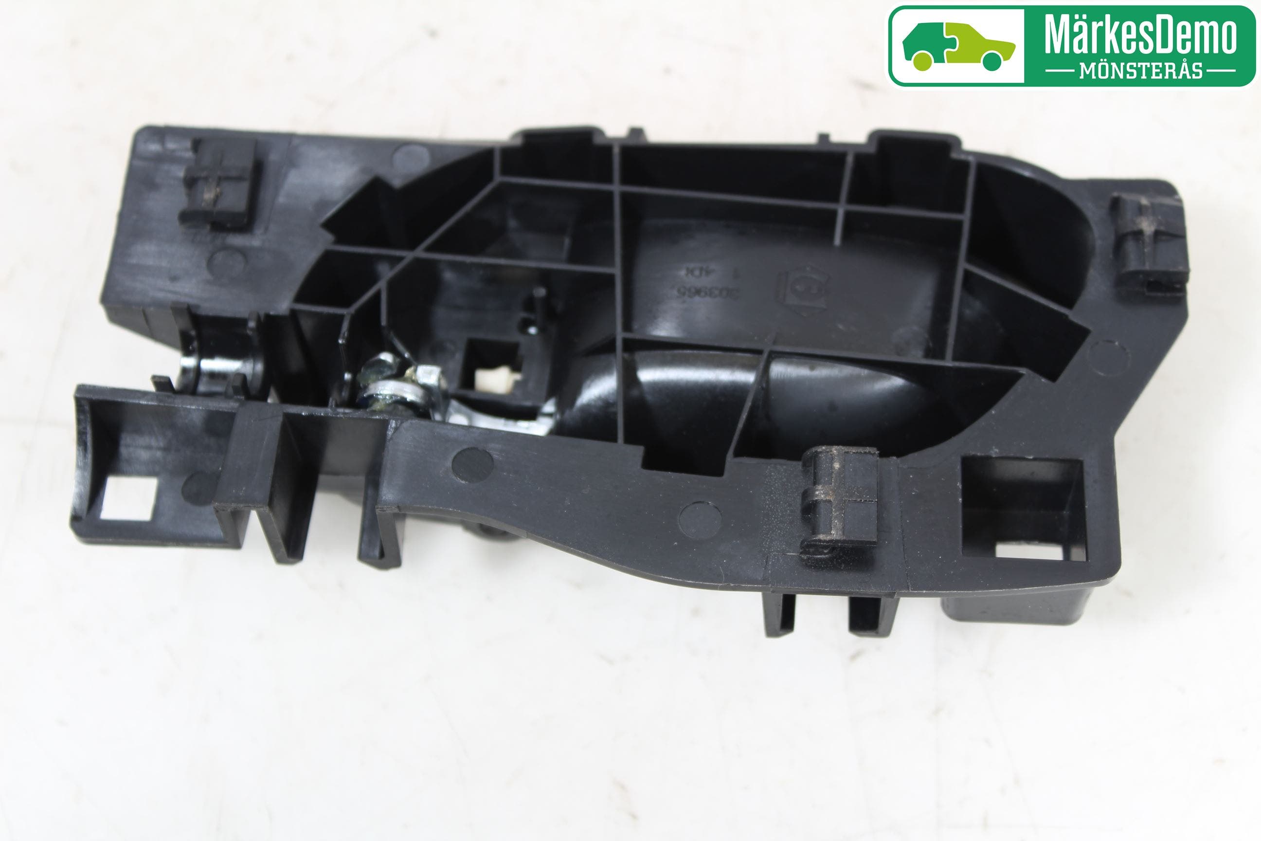 Peugeot 2008 13-20 Dörrhandtag Inre Hö