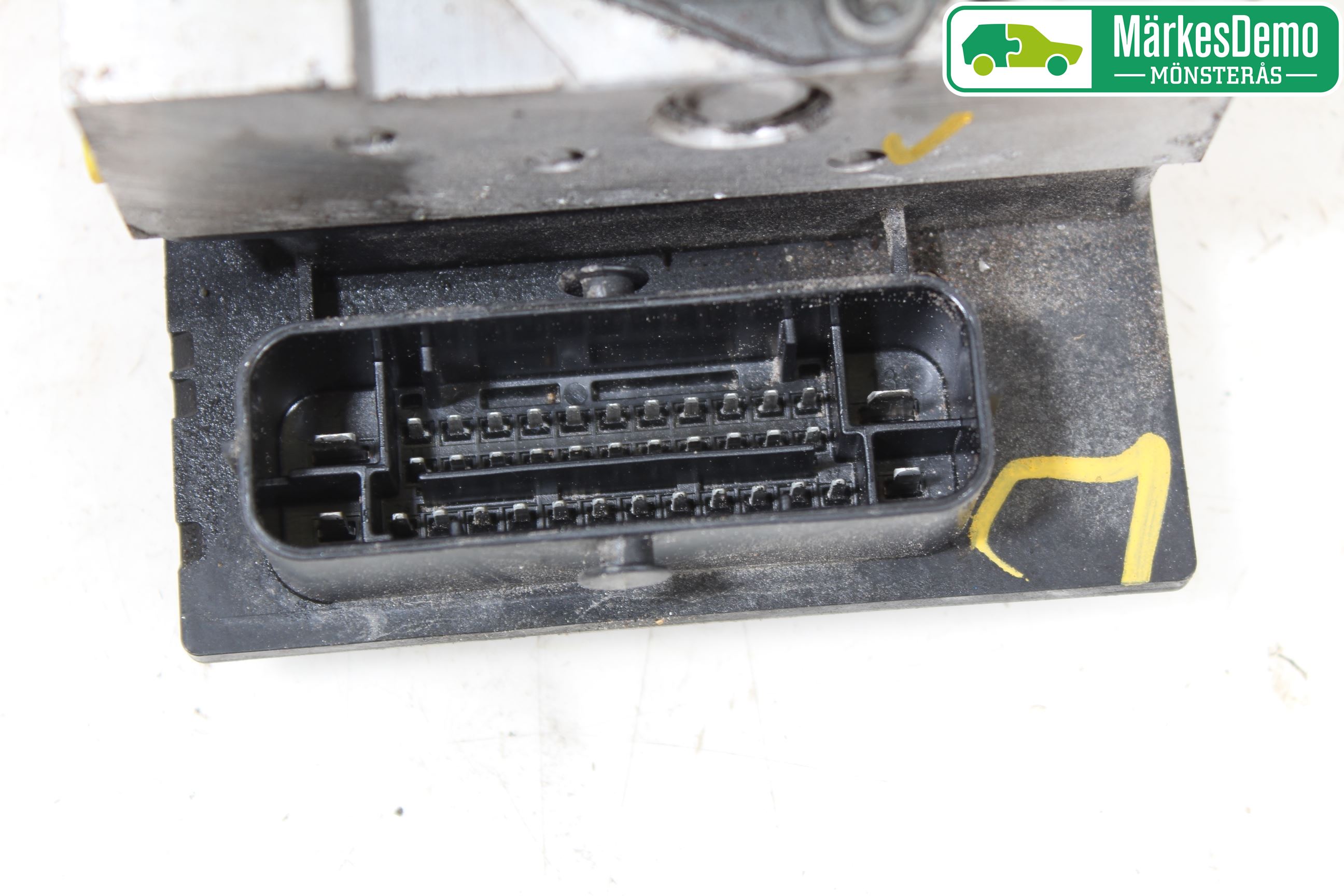 Audi A4/S4 08-11 Abs Hydraulaggregat