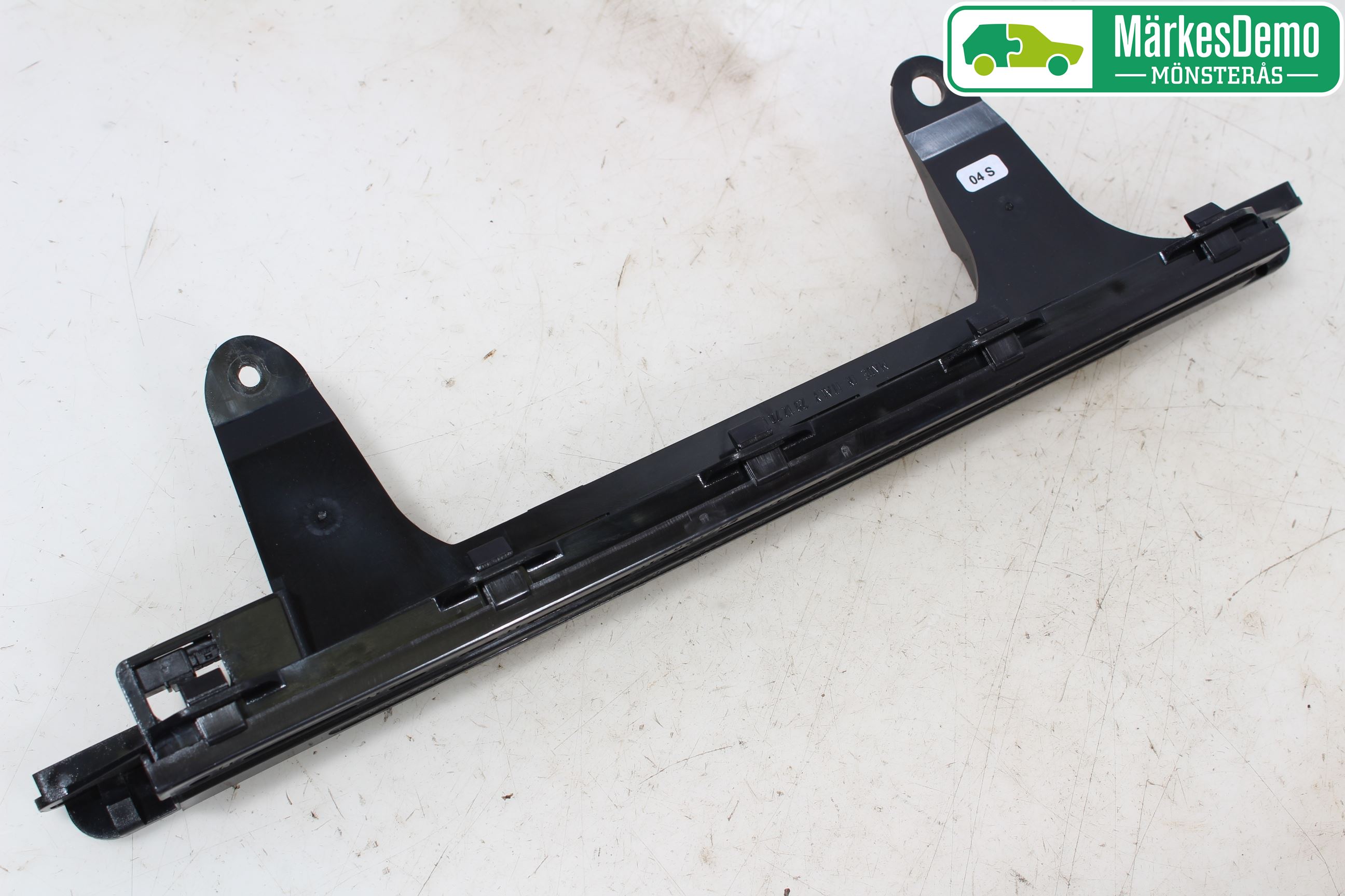 Audi A2 Bromsljuskontakt