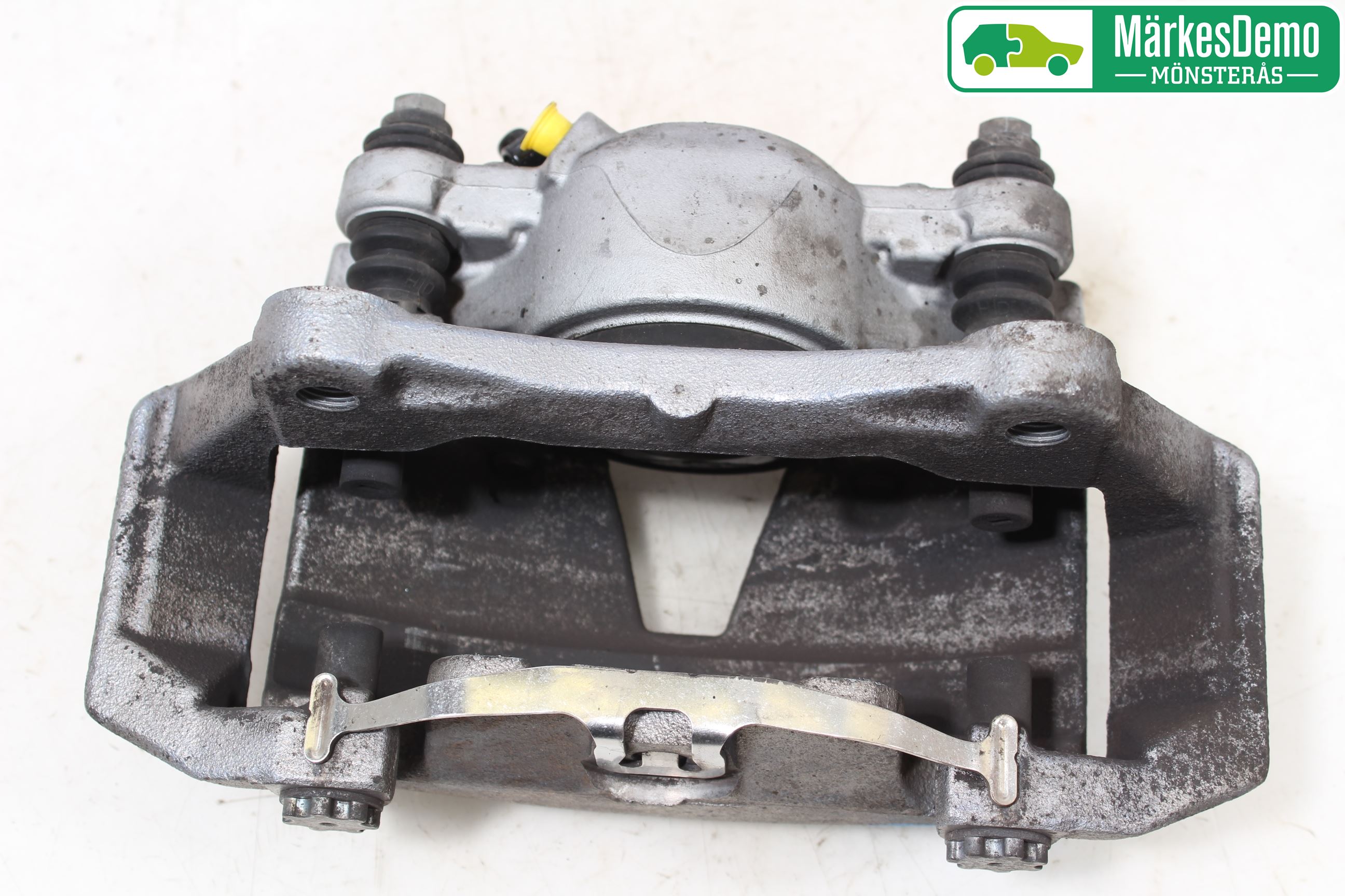 Audi A6/S6 4G 11-18 Bromsok Fram Höger