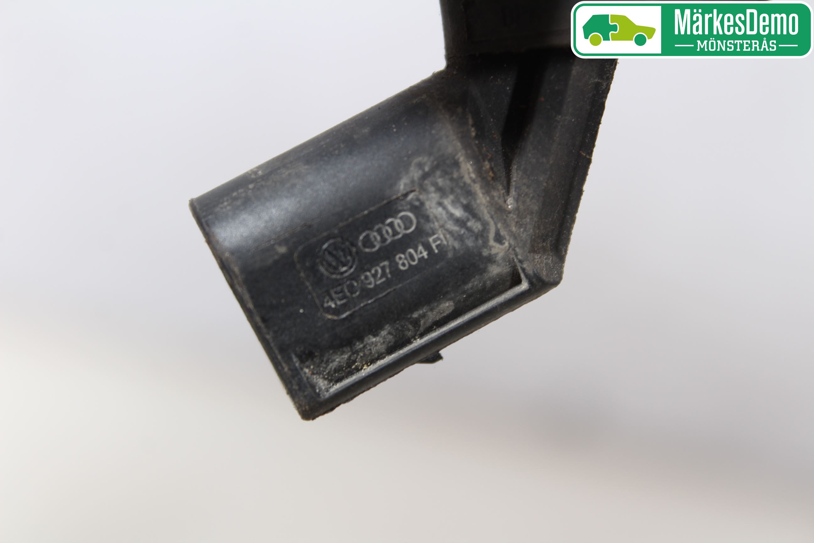 Audi A6/S6 4G 11-18 Abs Sensor