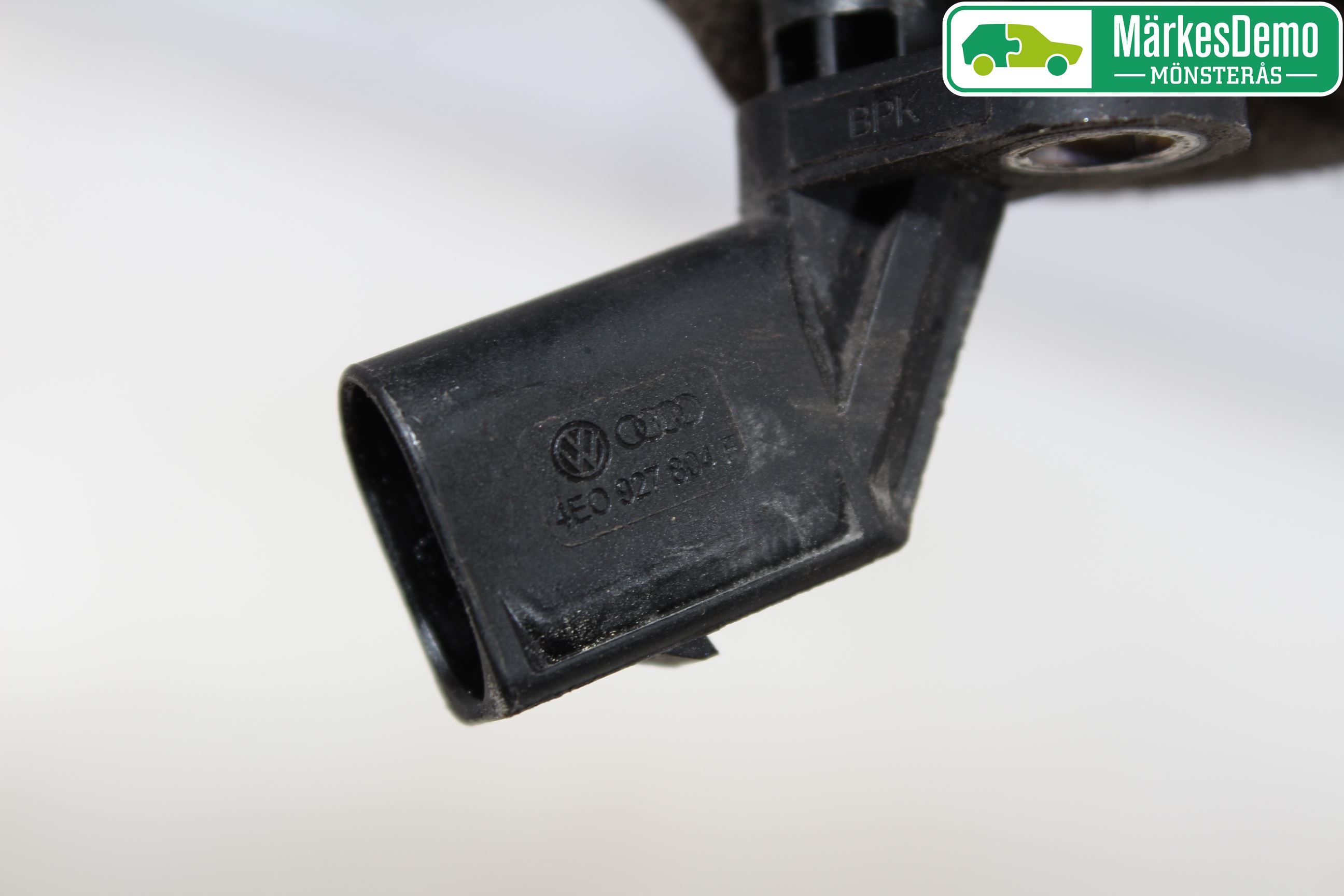 Audi A6/S6 4G 11-18 Abs Sensor