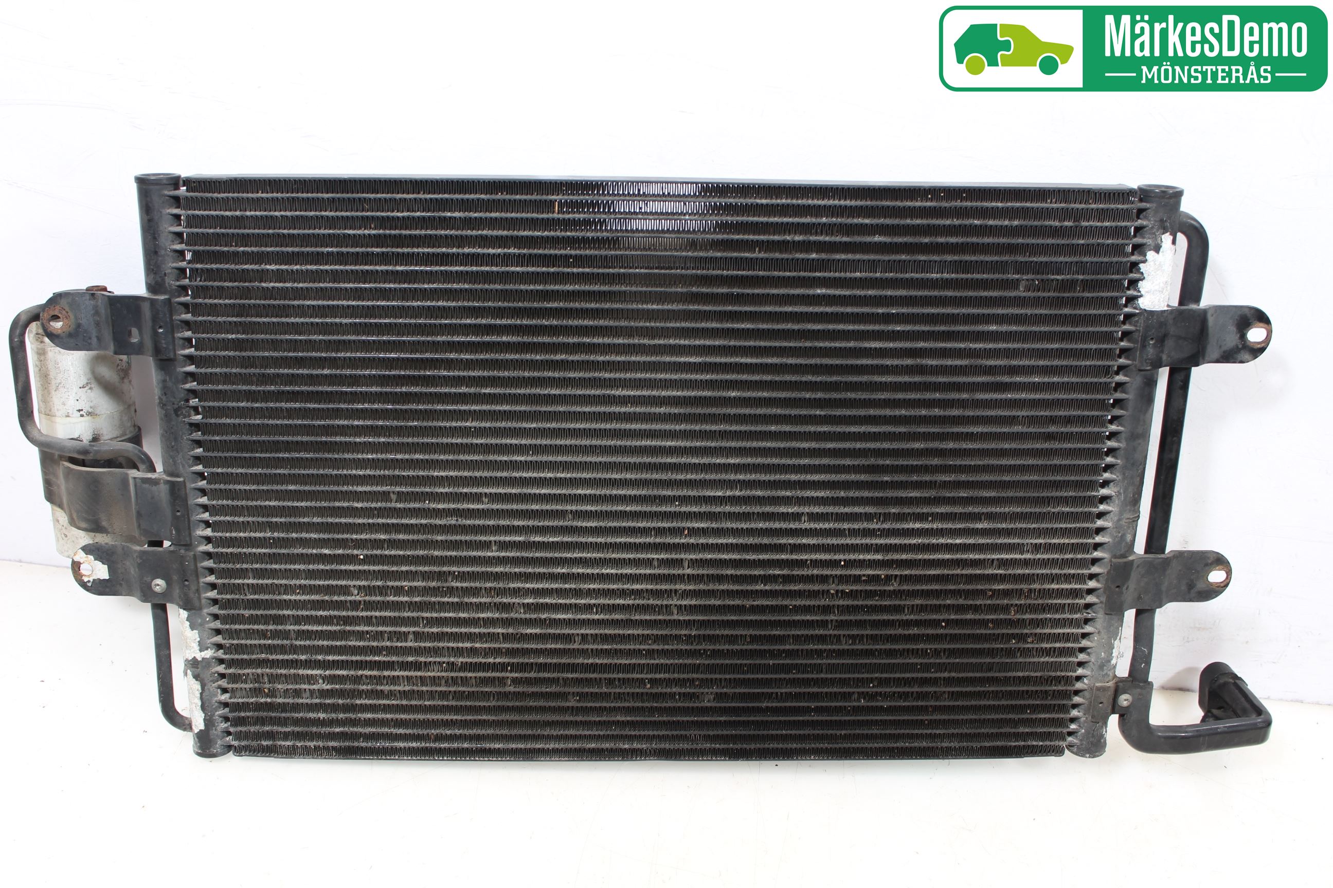 Volkswagen VW GOLF IV 98-06 Ac Kondensor-Kylare