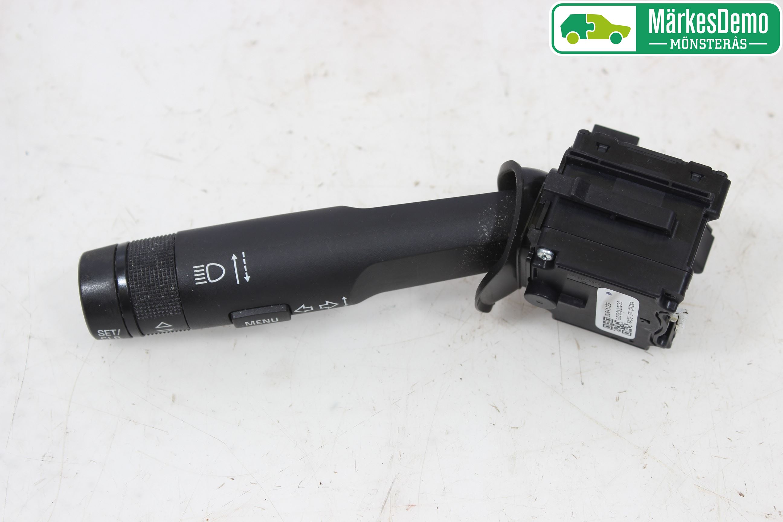 GM CHEVROLET CRUZE Spak Blinkers-Ljusomk