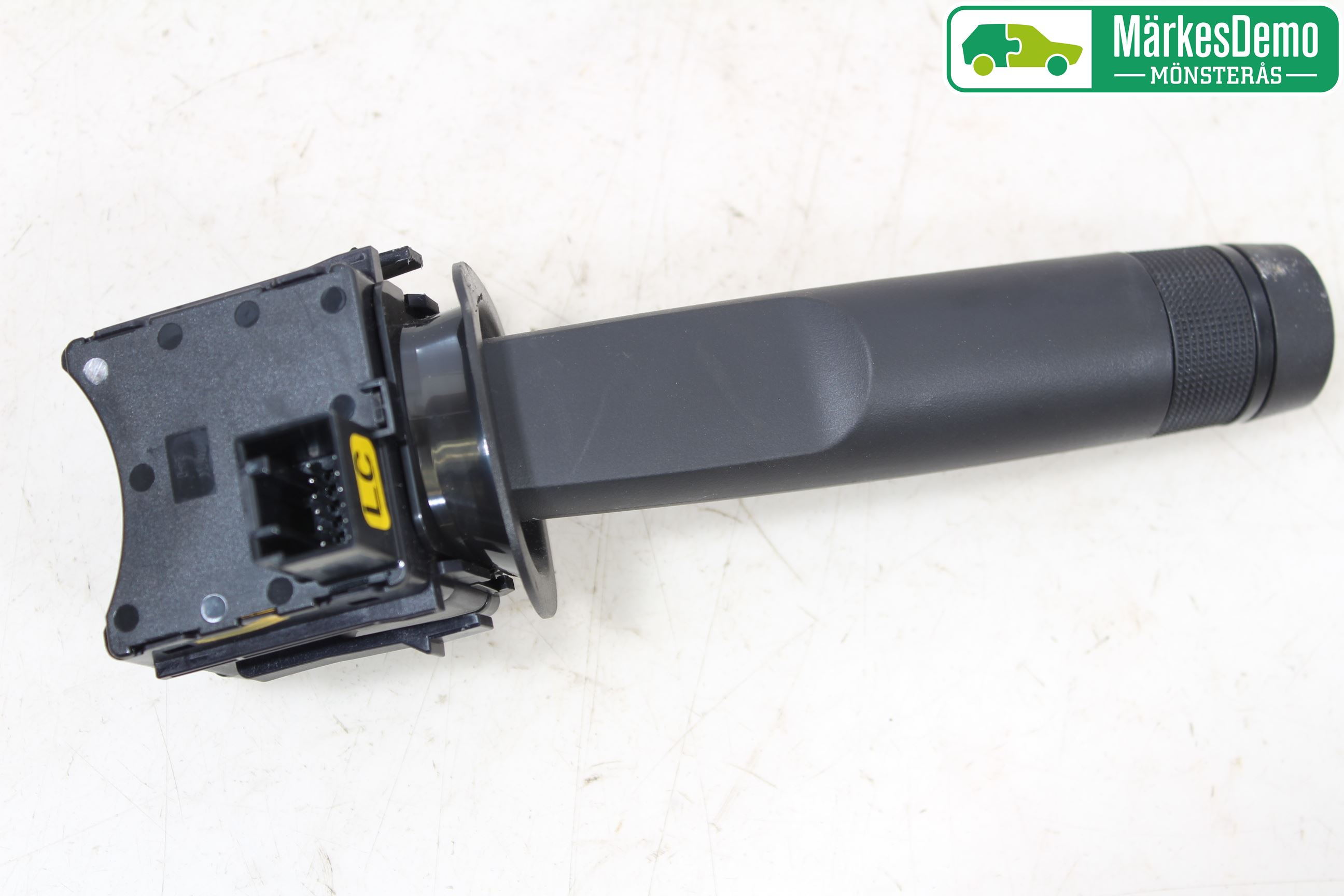Chevrolet AVEO Spak Blinkers-Ljusomk