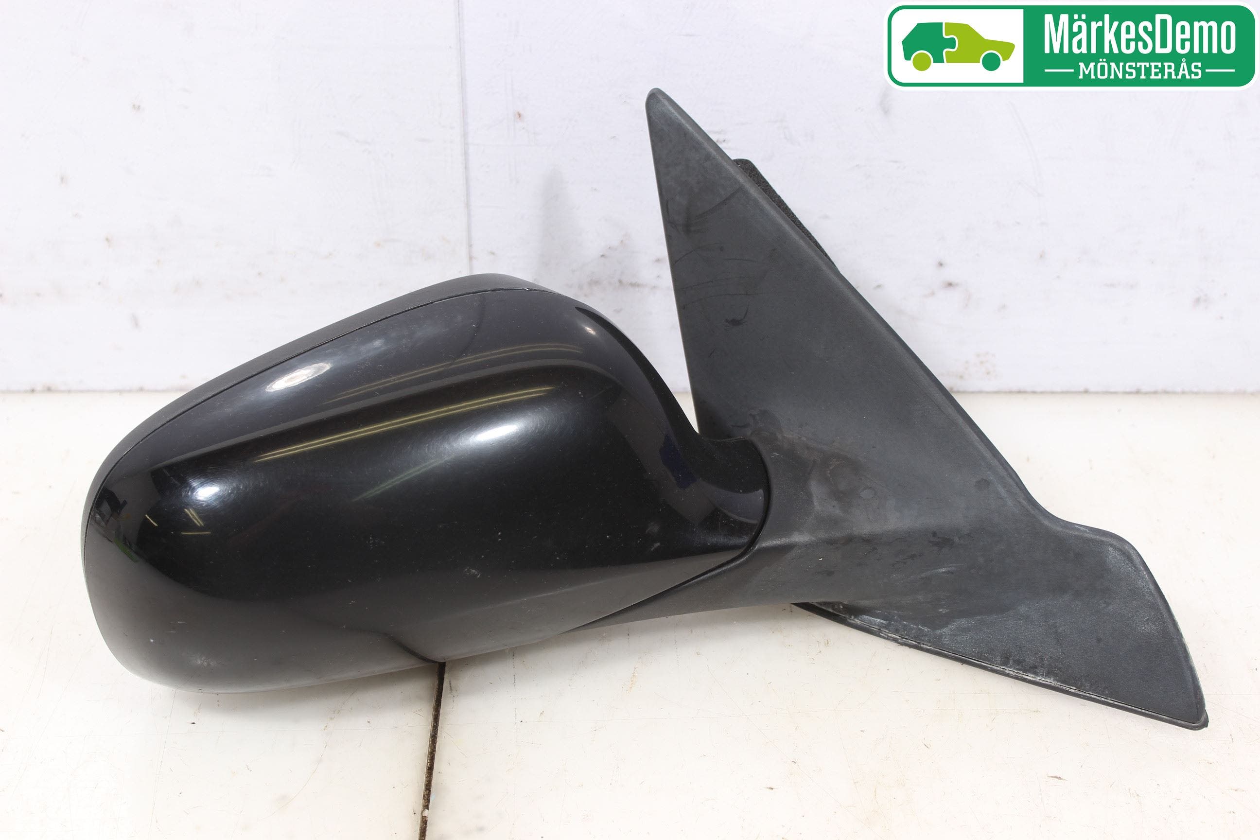 Saab 9-3 VER 2 Spegel Yttre El Hö