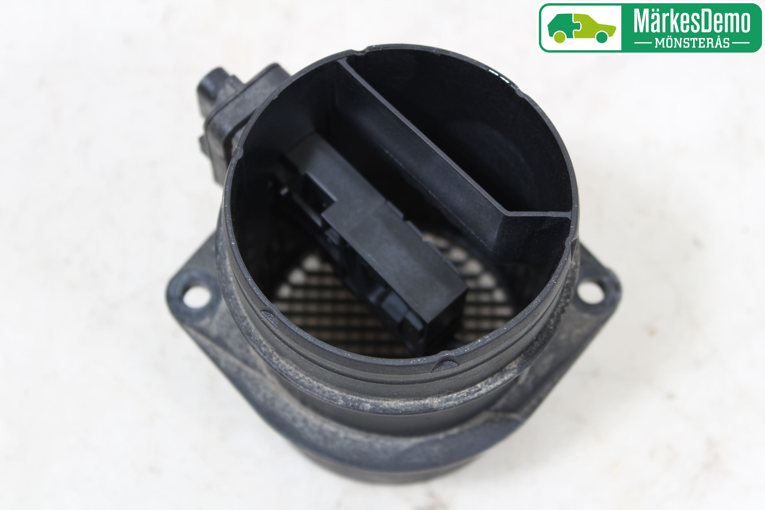 Audi A6/S6 4G 11-18 Injluftmassamätare