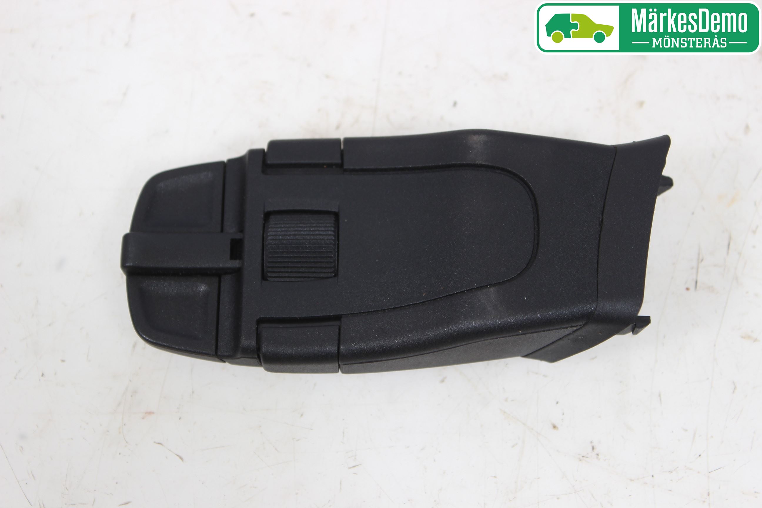 Seat IBIZA IV 08-16 Spak-Rattreglage Radio