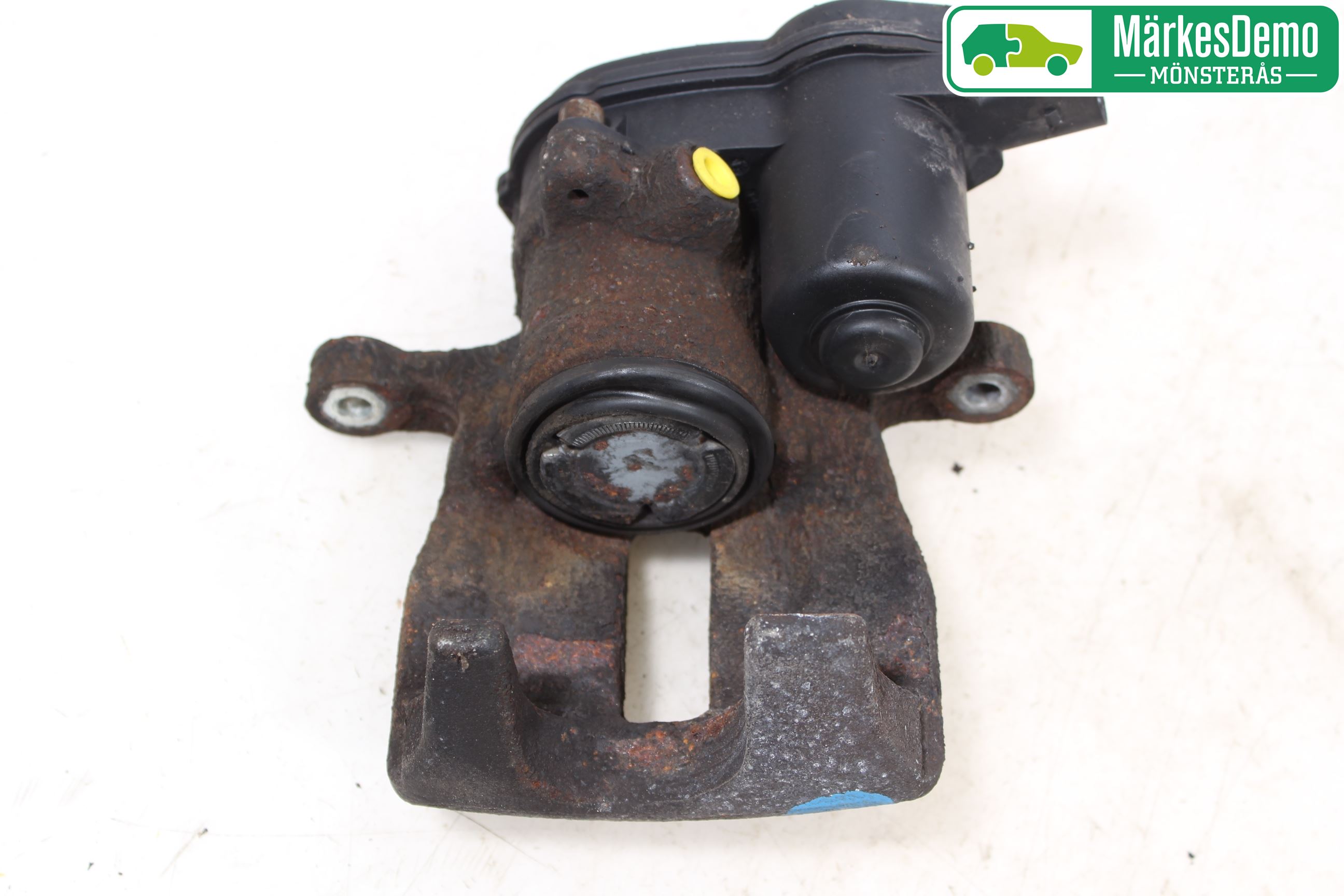 Audi A6/S6 4G 11-18 Bromsok Bak Höger