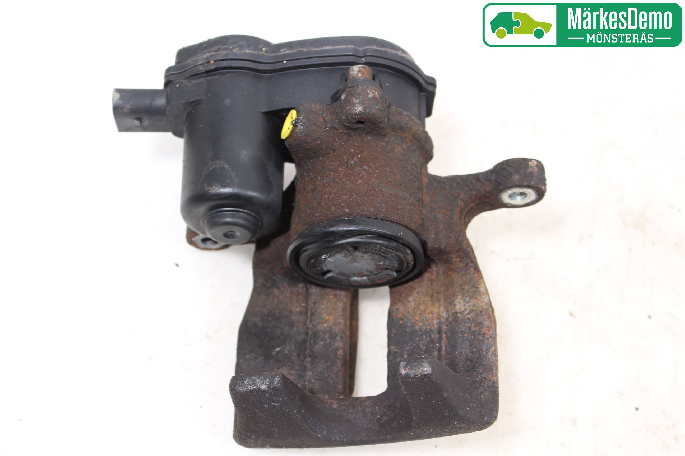 Audi A6/S6 4G 11-18 Bromsok Bak Vänster