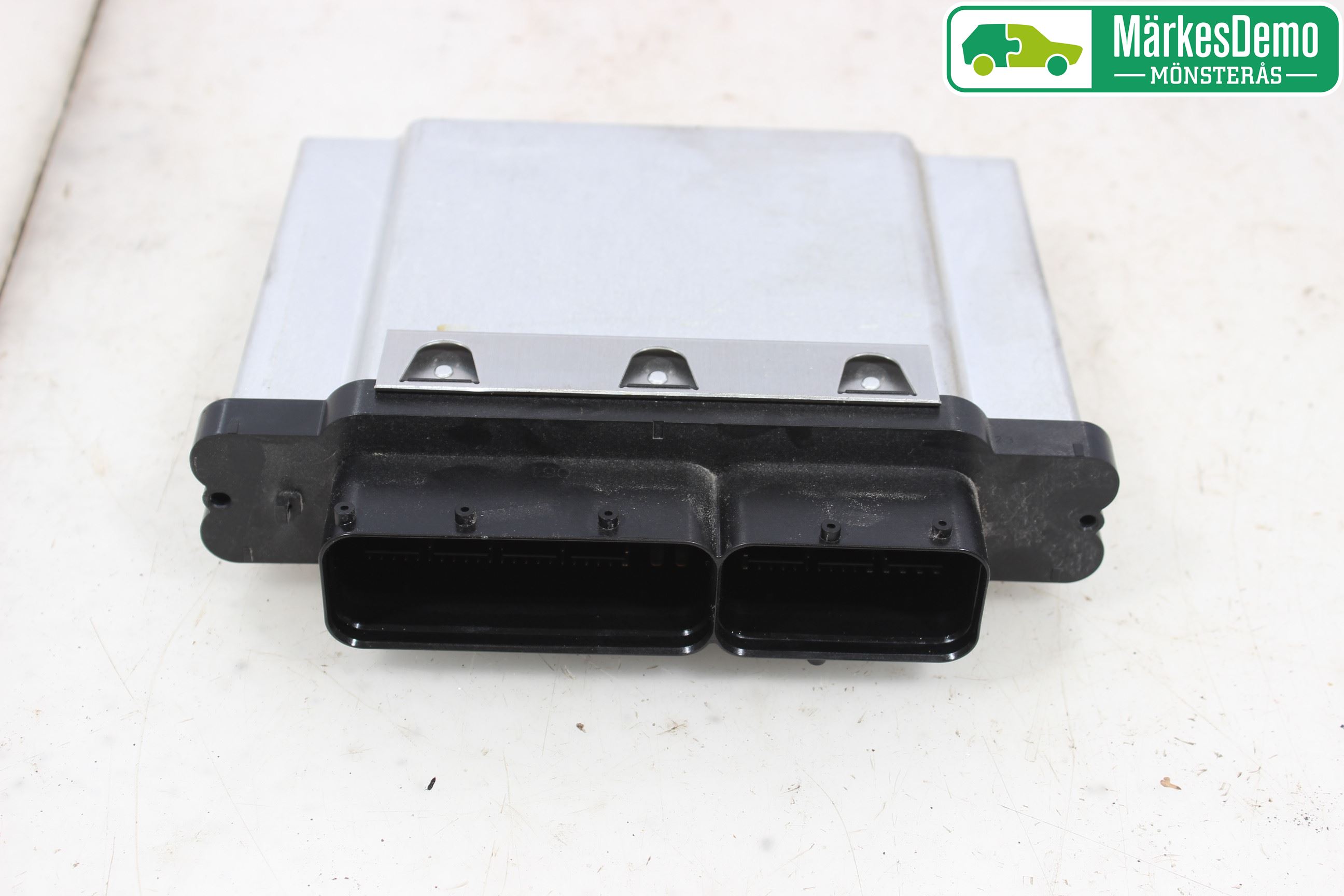 Volkswagen VW GOLF SPORTSVAN 15-20 Styrenhet Insprut Bensin