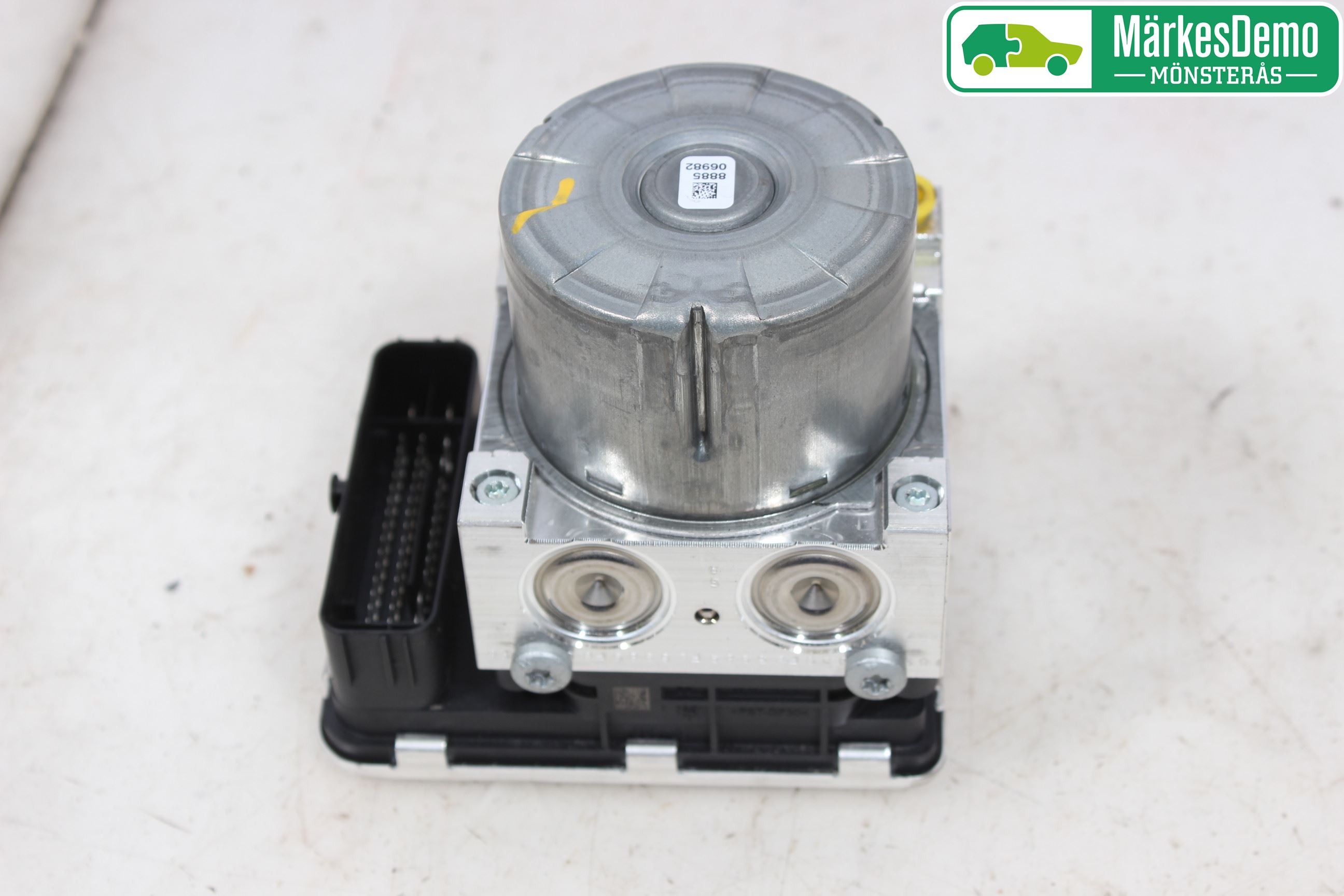 Volkswagen VW GOLF / E-GOLF VII 13-20 Abs Hydraulaggregat