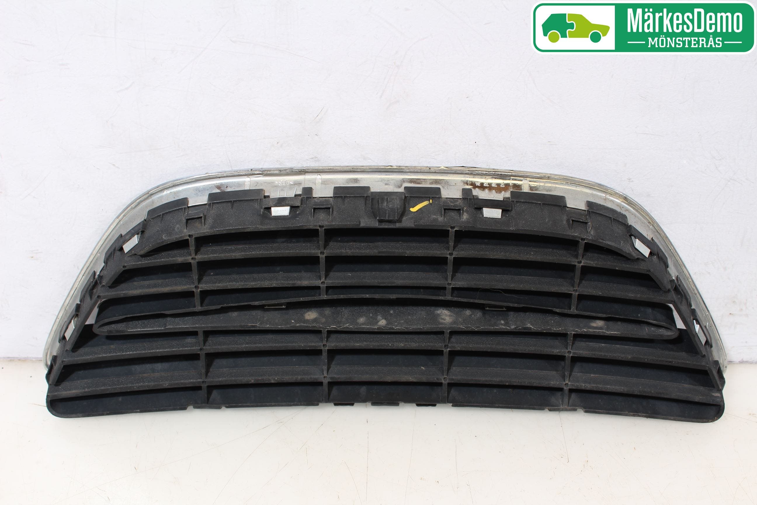 Saab 9-3 VER 2 Grill-Galler