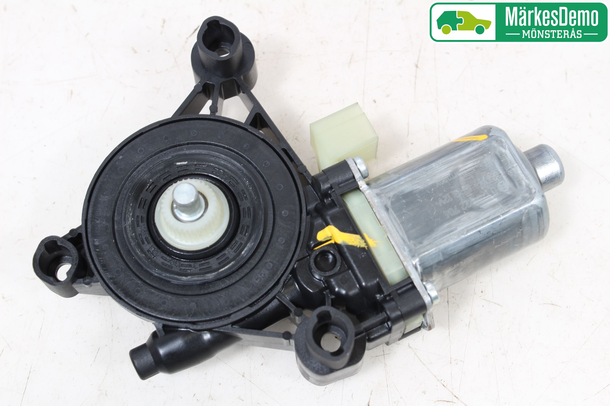 Audi A4/S4 B9 16-19 Fönsterhissmotor