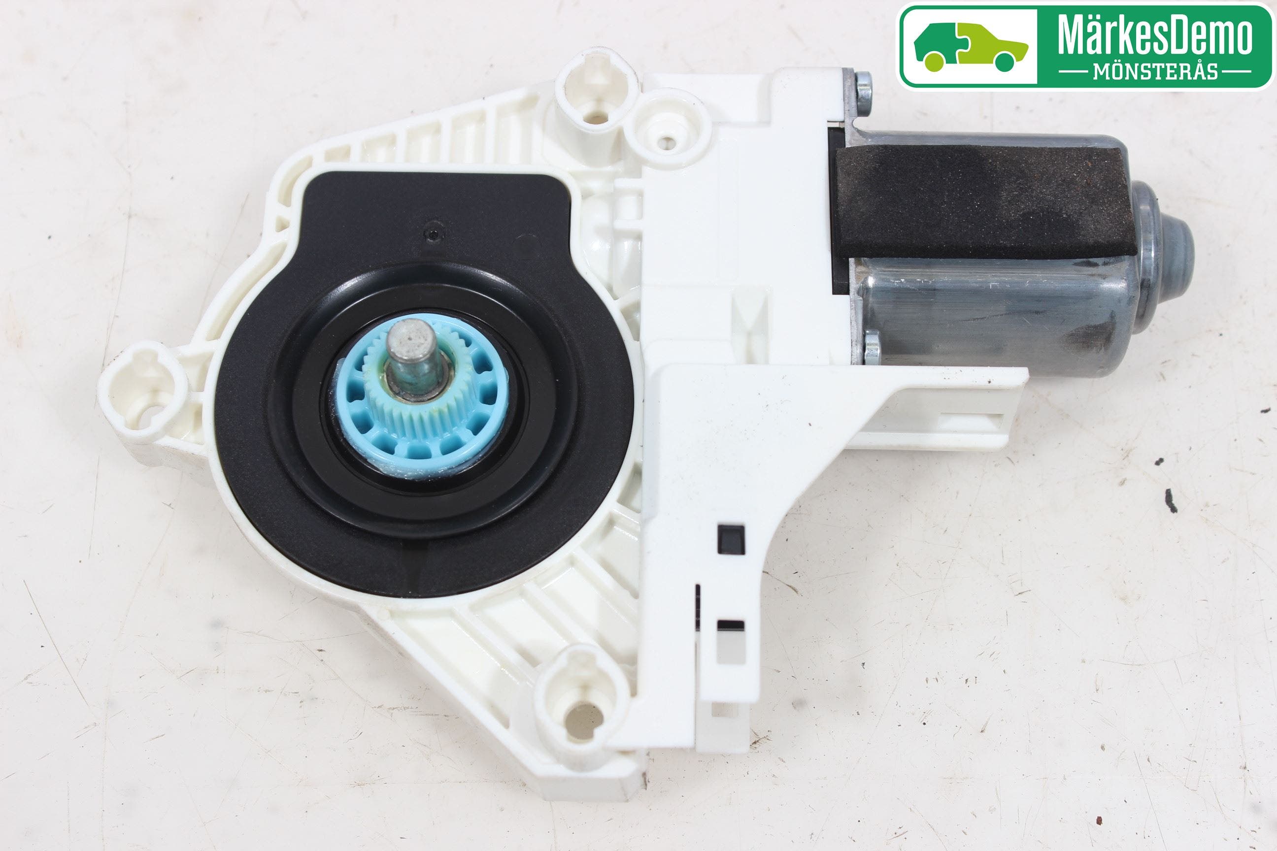 Audi A6/S6 4G 11-18 Fönsterhissmotor