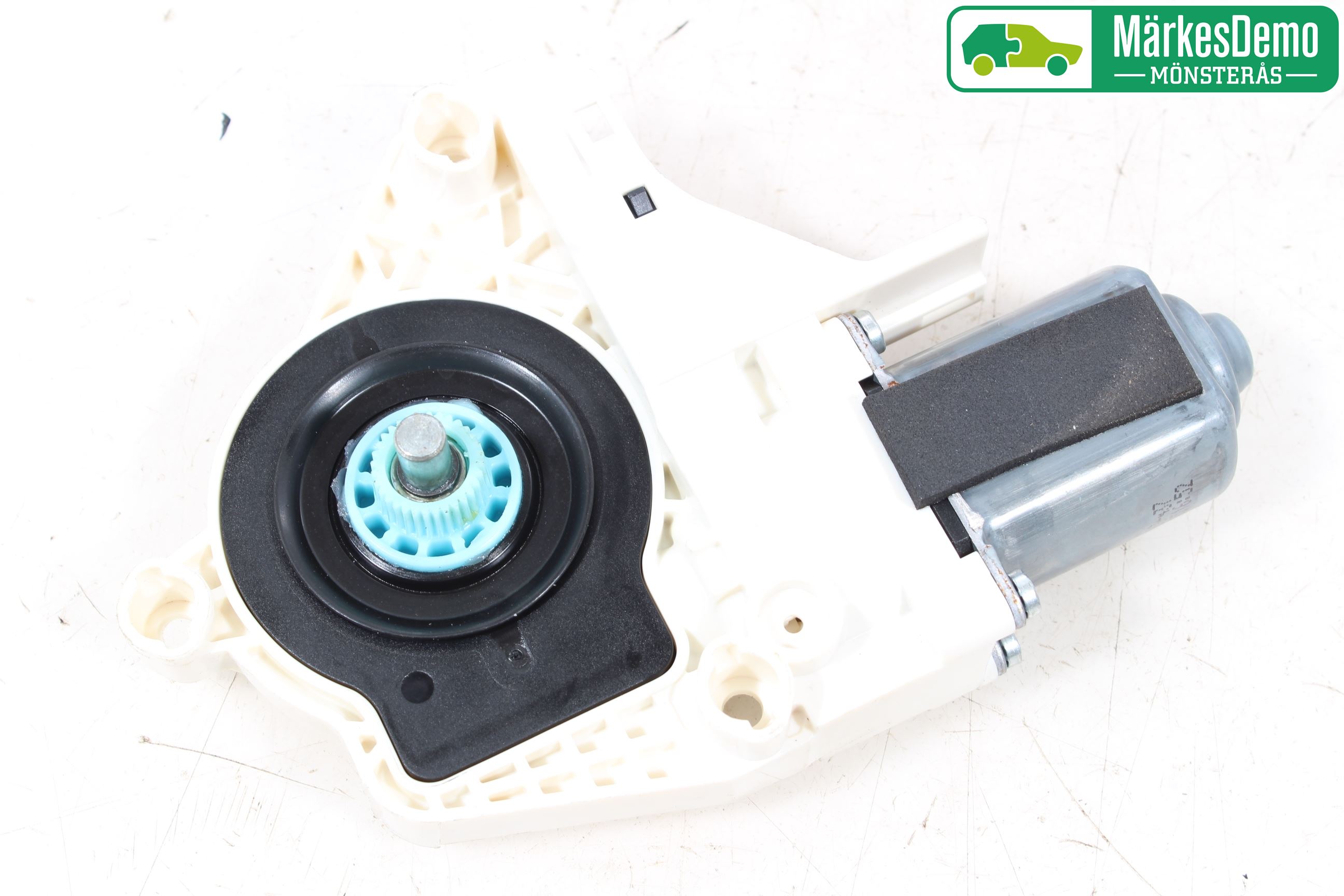 Audi A6/S6 4G 11-18 Fönsterhissmotor