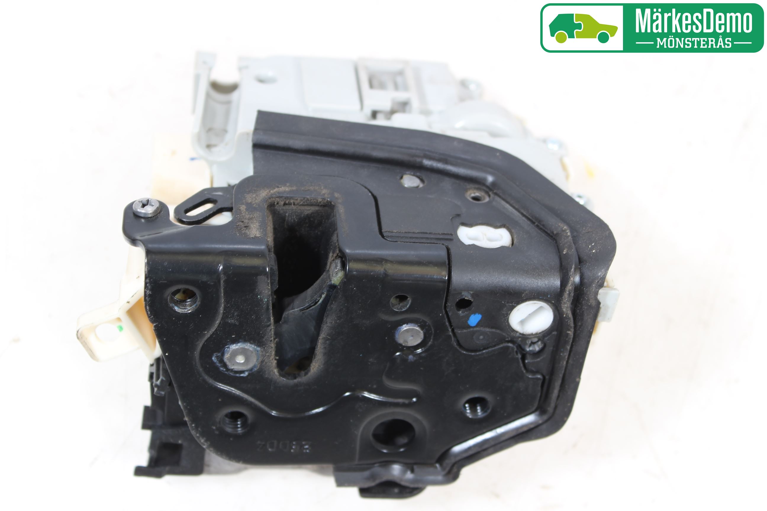 Audi A1/S1 11-18 Låskista-Dörrlås