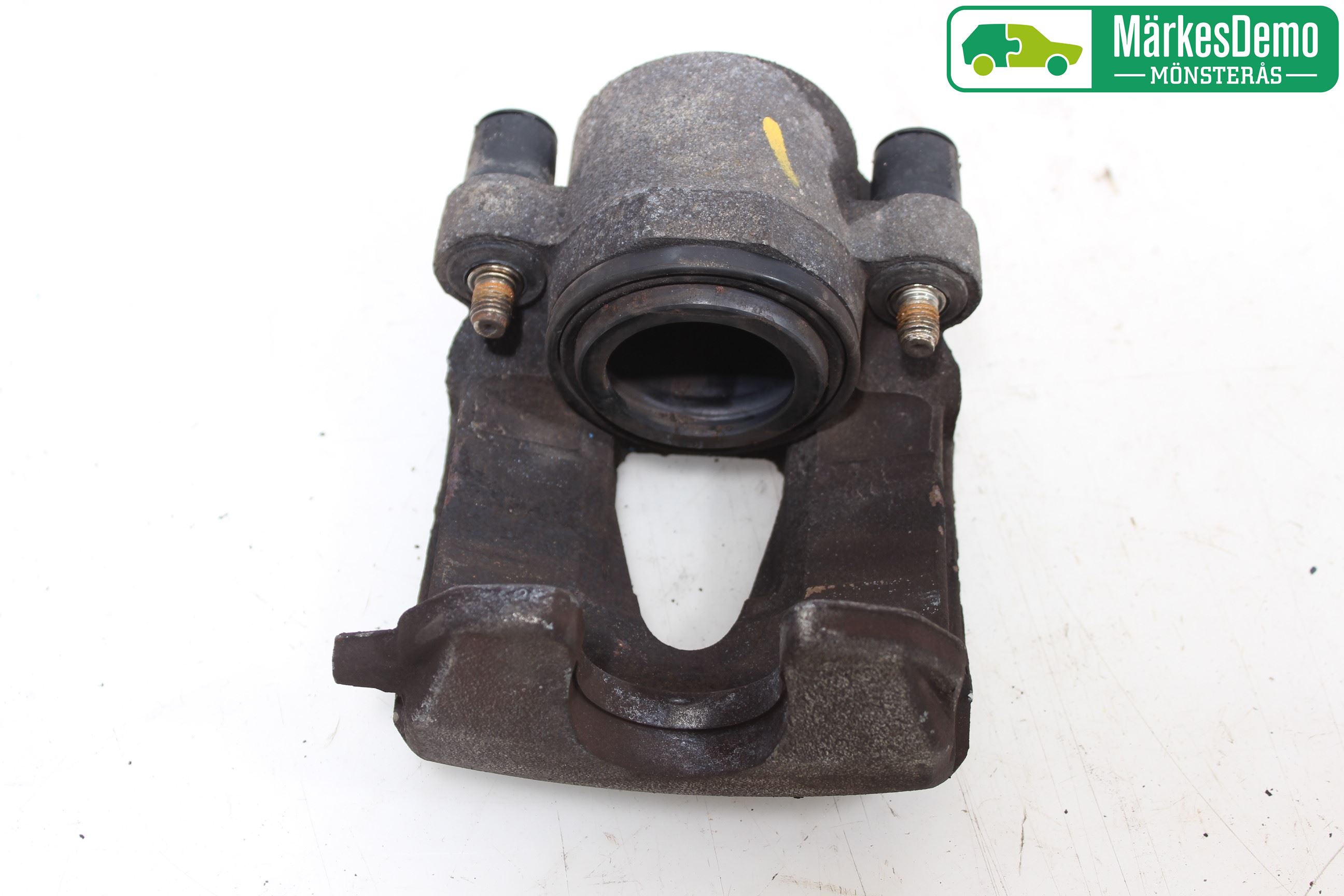 Seat IBIZA IV 08-16 Bromsok Fram Höger