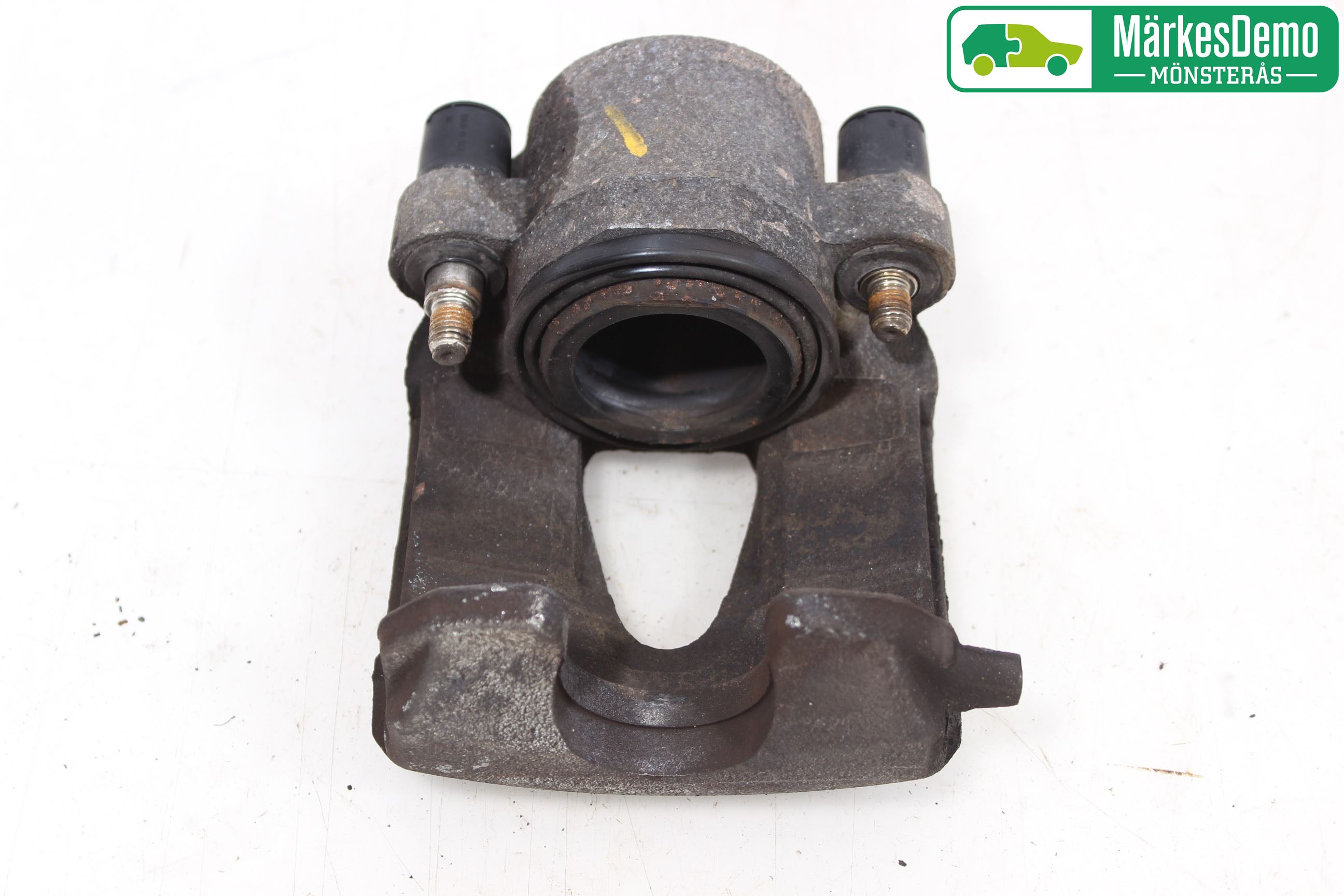 Seat IBIZA IV 08-16 Bromsok Fram Vänster