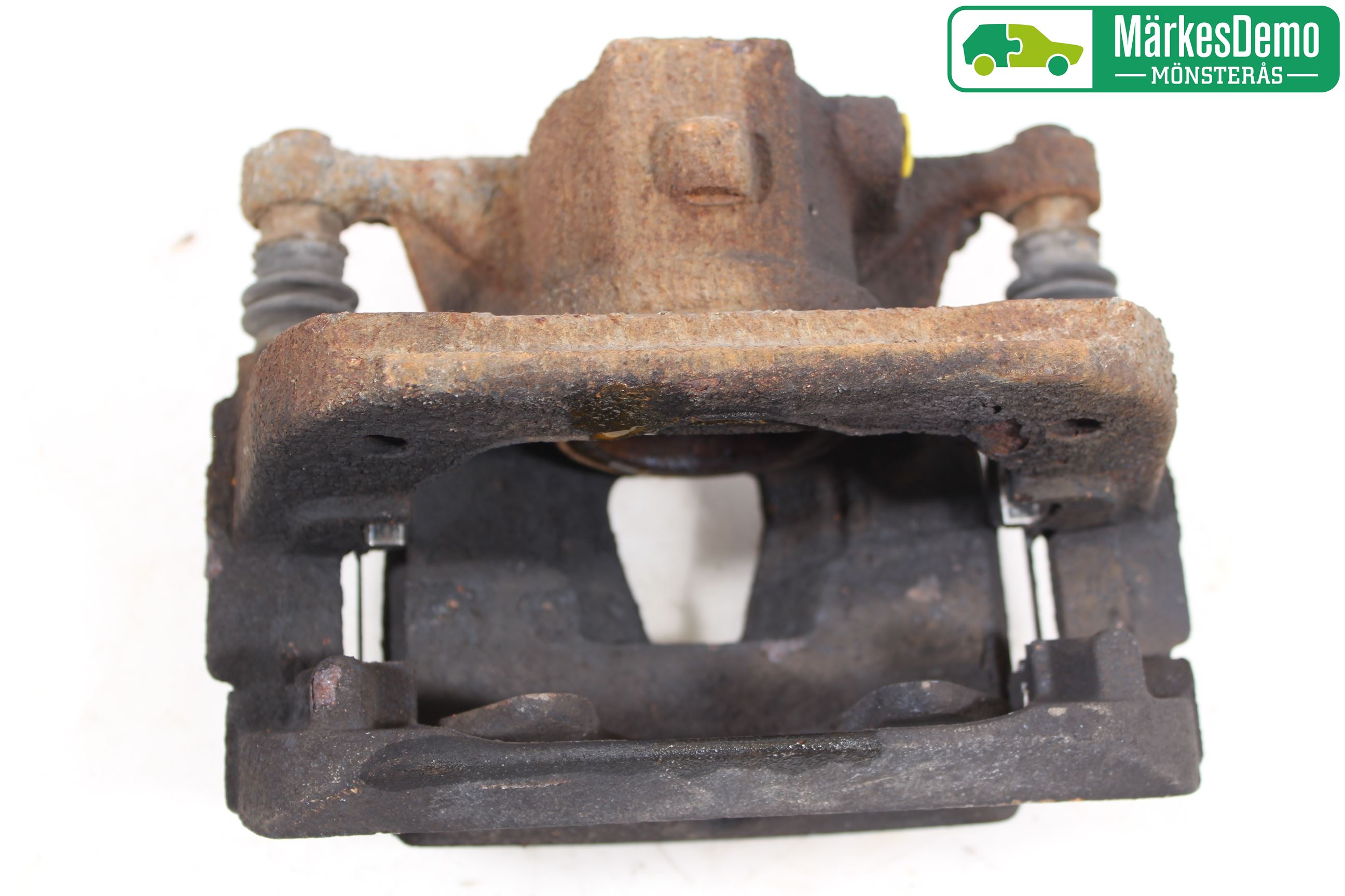 Mini COUPE R56 05-14 Bromsok Fram Höger