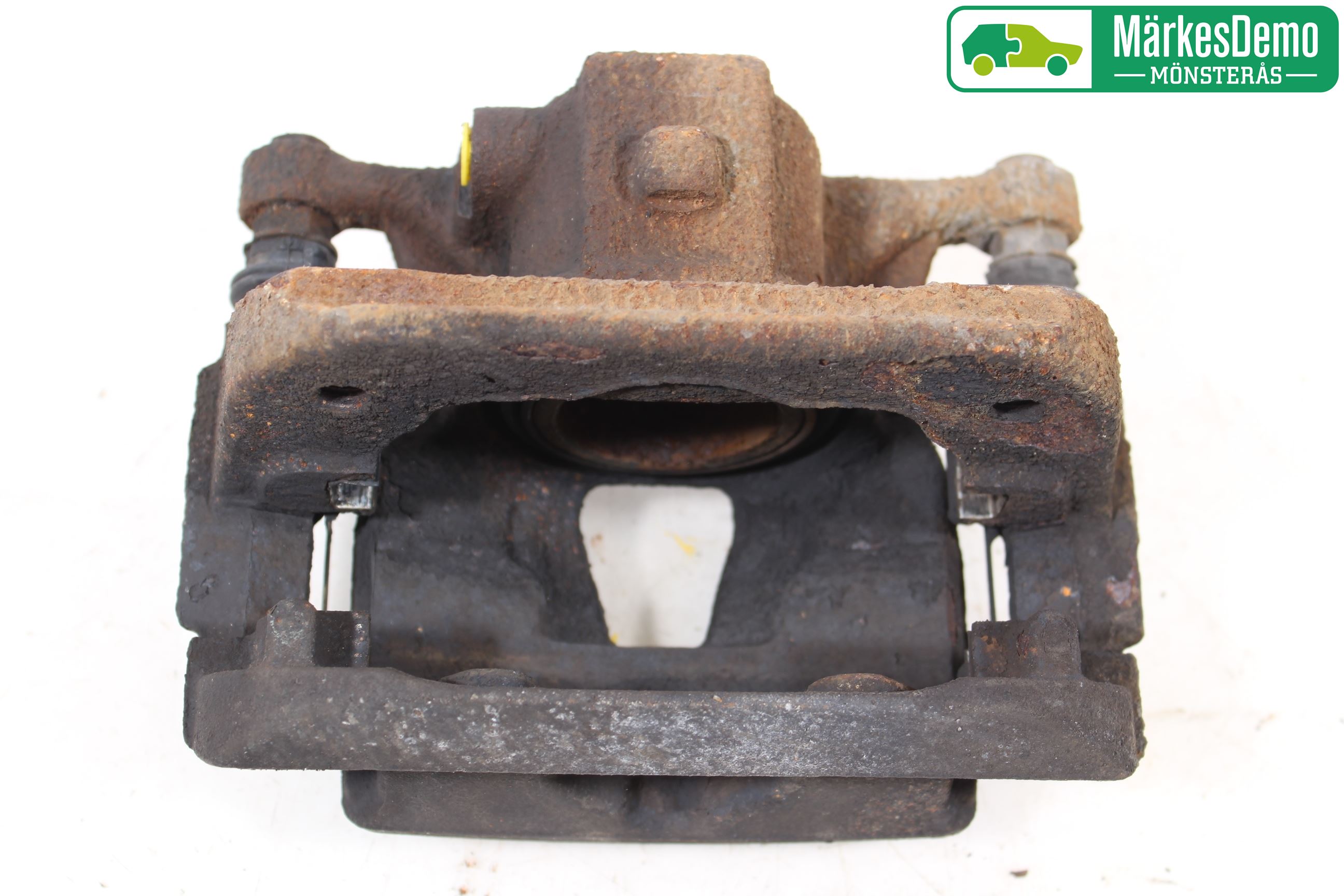 Mini COUPE R56 05-14 Bromsok Fram Vänster