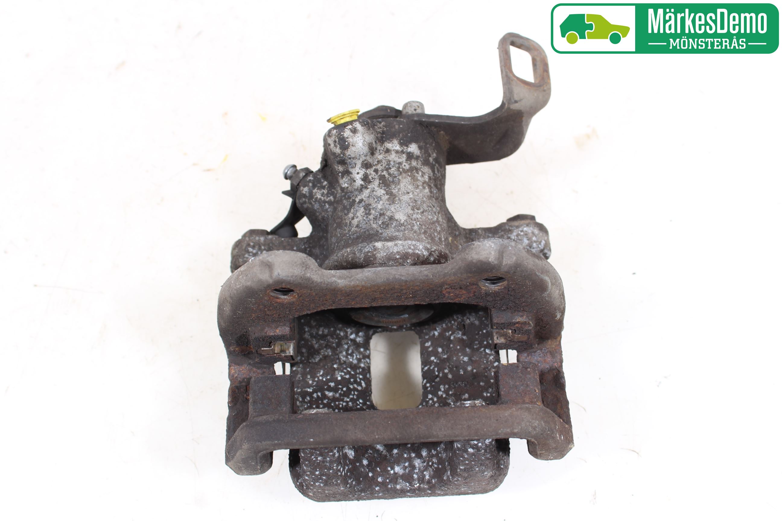 Mini COUPE R56 05-14 Bromsok Bak Höger