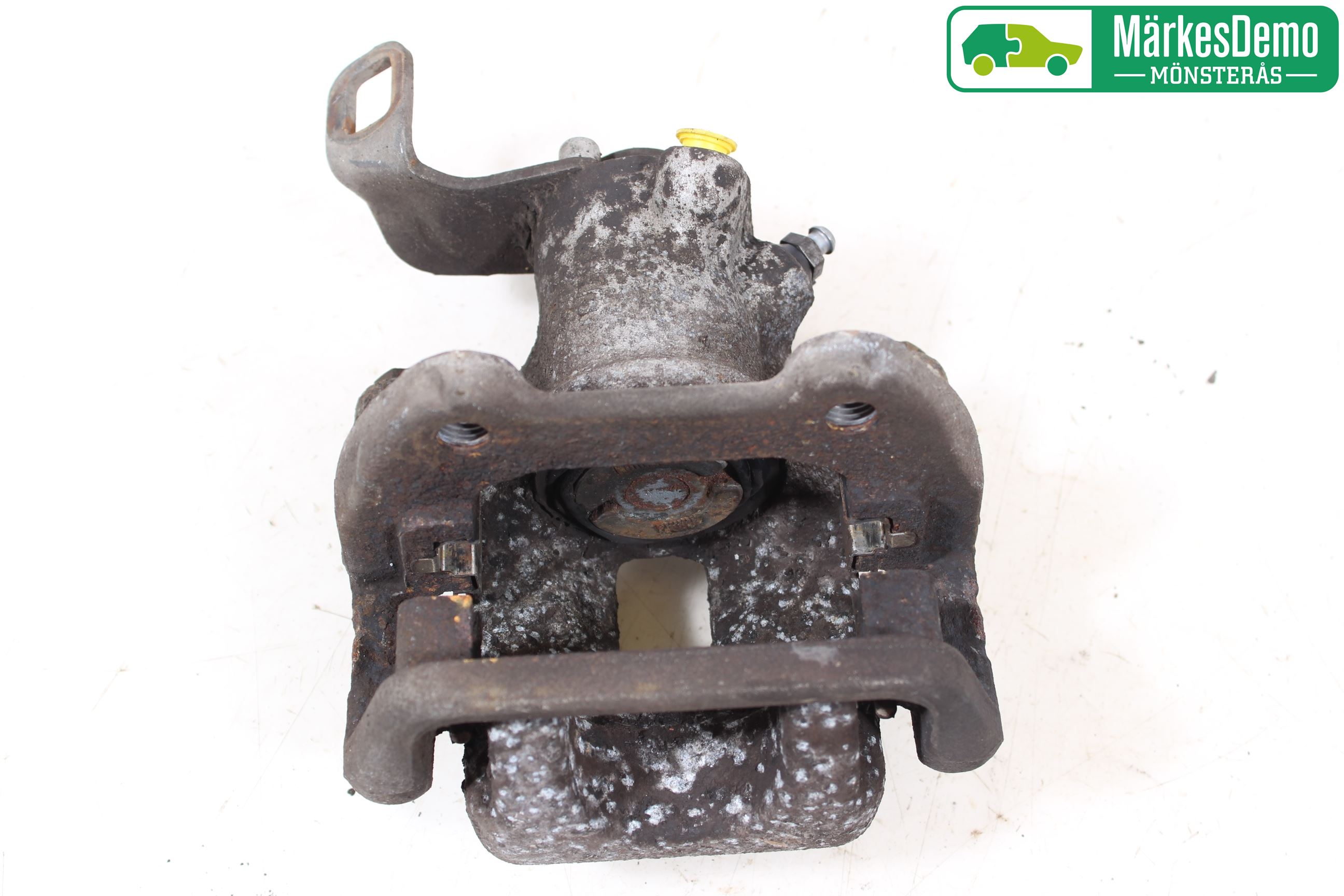 Mini COUPE R56 05-14 Bromsok Bak Vänster