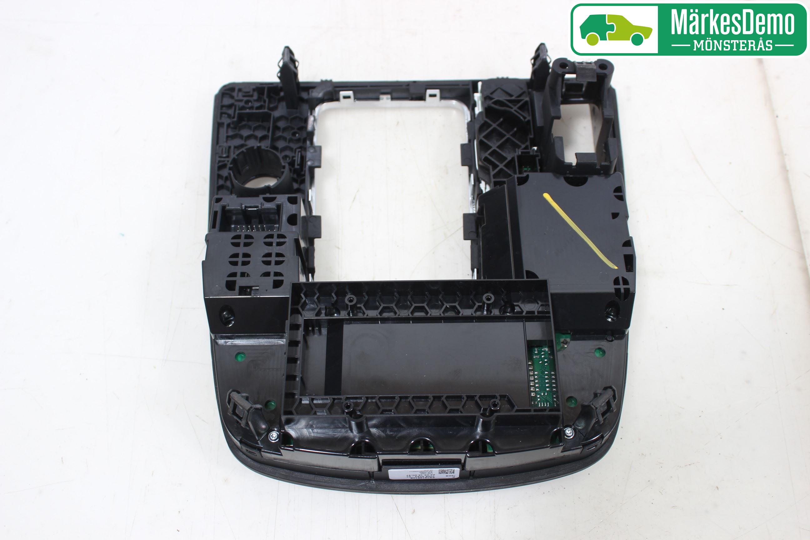 Audi A6/S6 4G 11-18 Strömställare Övrigt