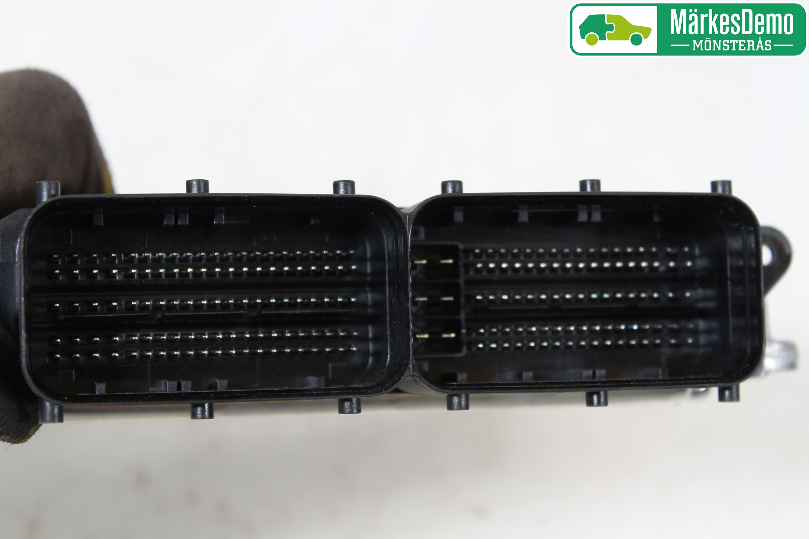 Audi A4/S4 B9 16-19 Styrenhet Insprut Bensin