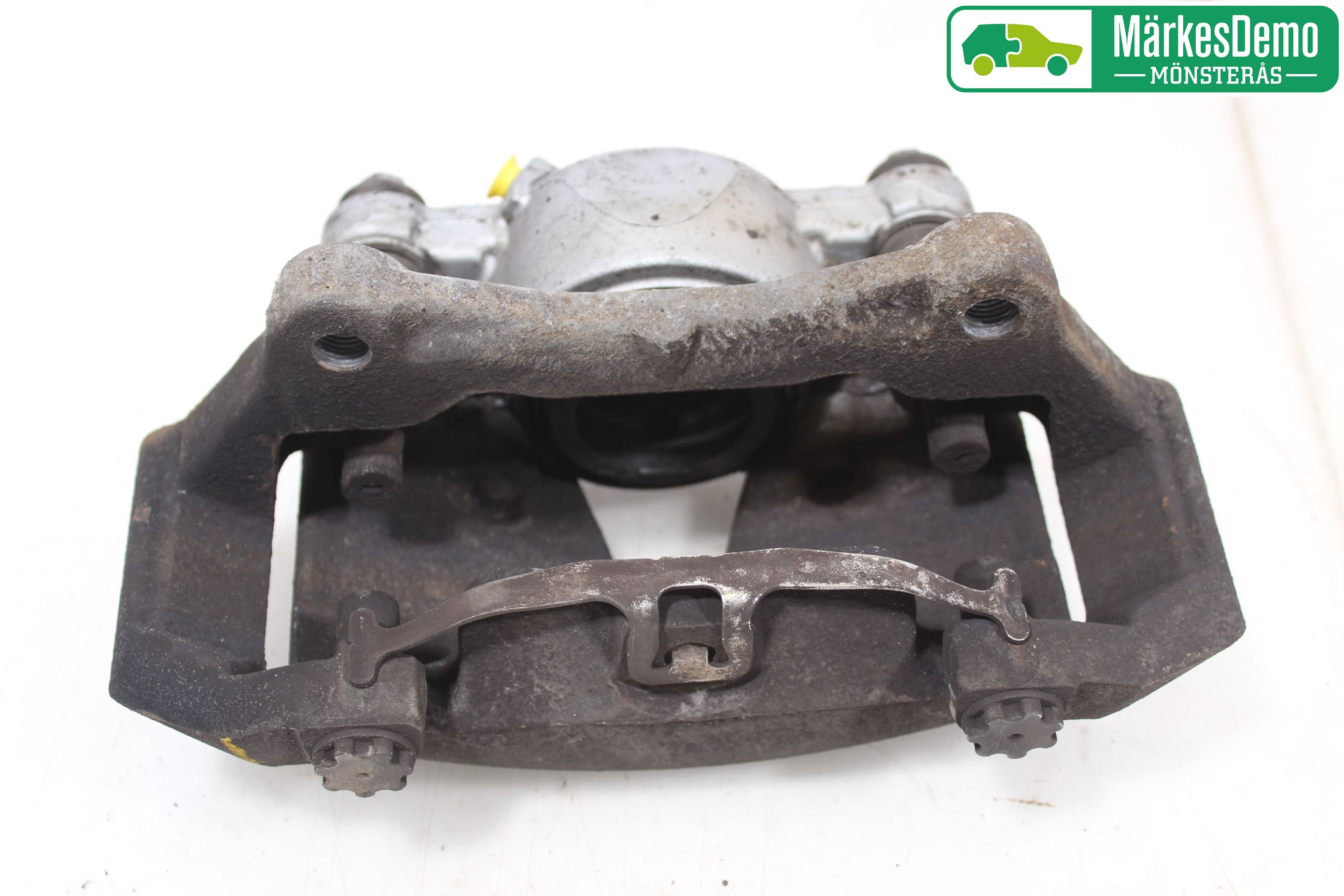 Audi A6/S6 4G 11-18 Bromsok Fram Höger