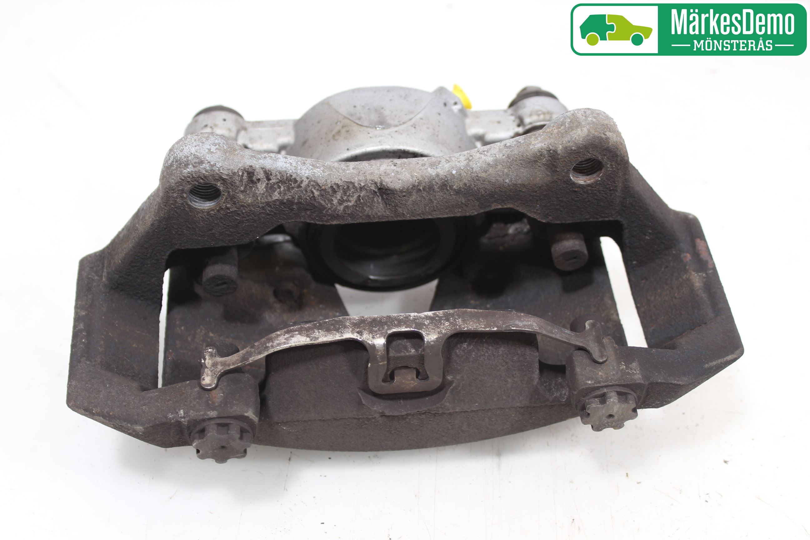 Audi A6/S6 4G 11-18 Bromsok Fram Vänster