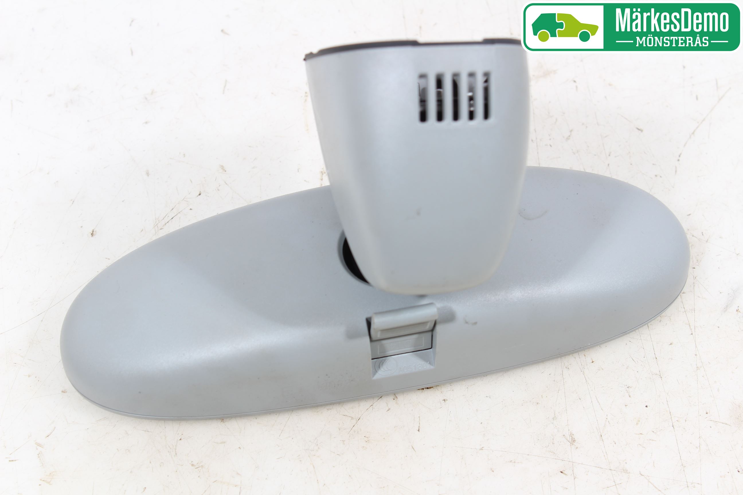 Audi A1/S1 11-18 Spegel Invändig