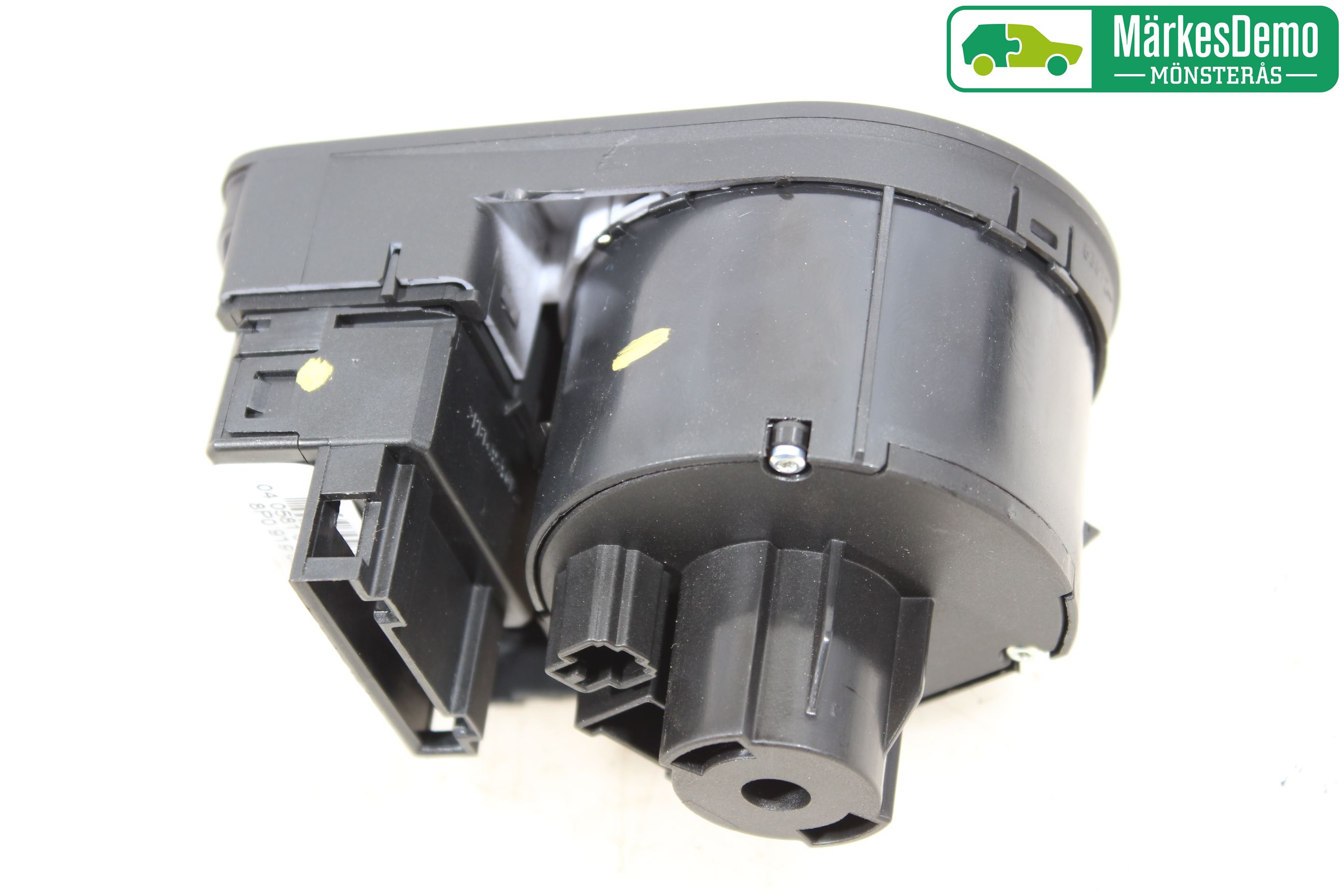 Audi A1/S1 11-18 Strömställare Ljus