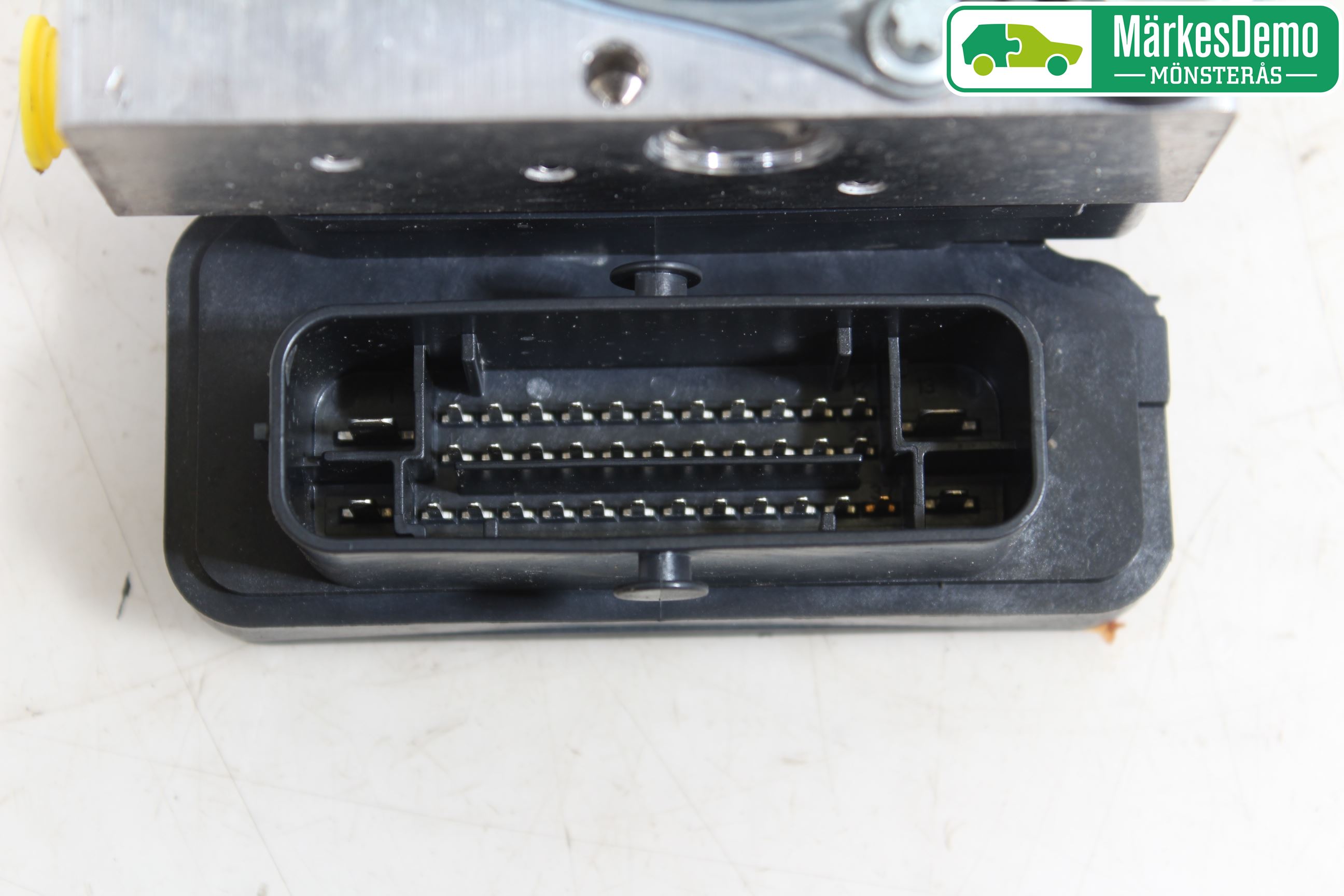 Audi A1/S1 11-18 Abs Hydraulaggregat