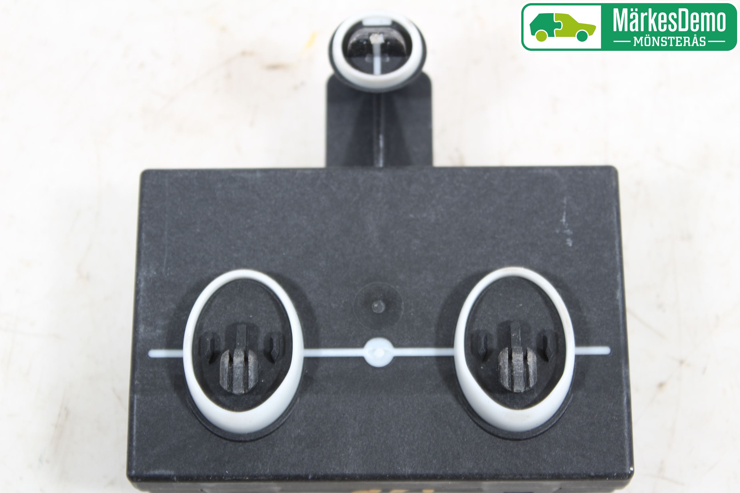 Skoda OCTAVIA (5E) 13-20 Styrenhet Dörr