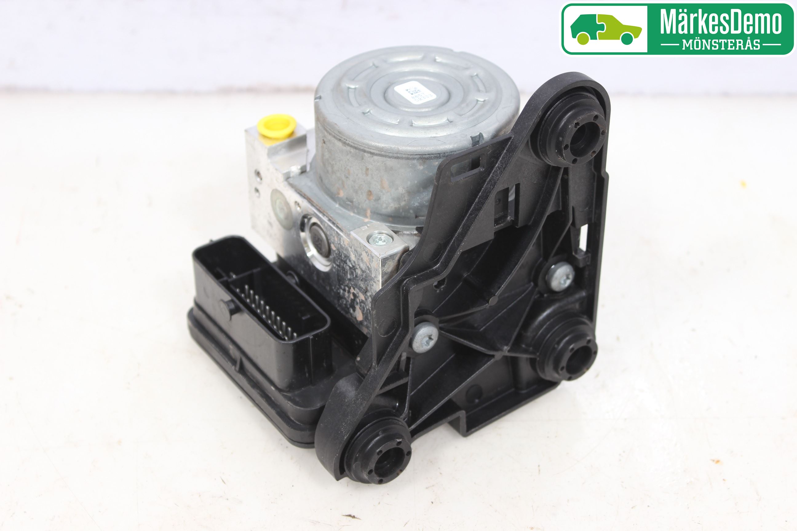 Skoda OCTAVIA (5E) 13-20 Abs Hydraulaggregat