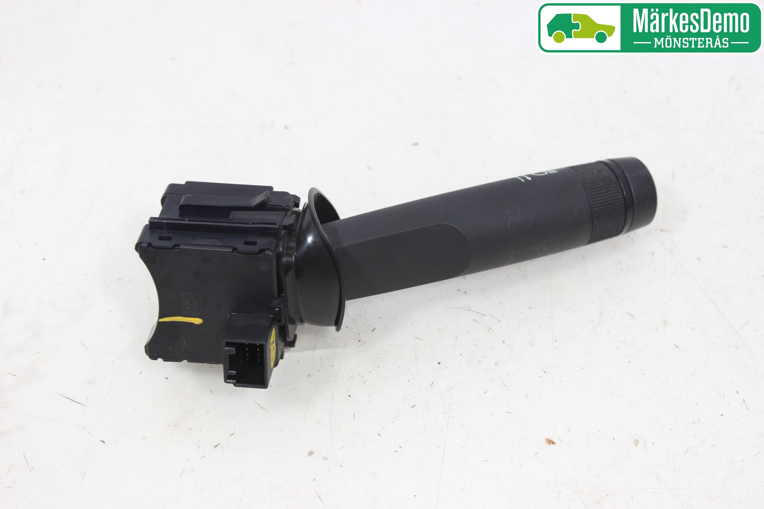 Opel ZAFIRA C 12-19 Spak Blinkers-Ljusomk