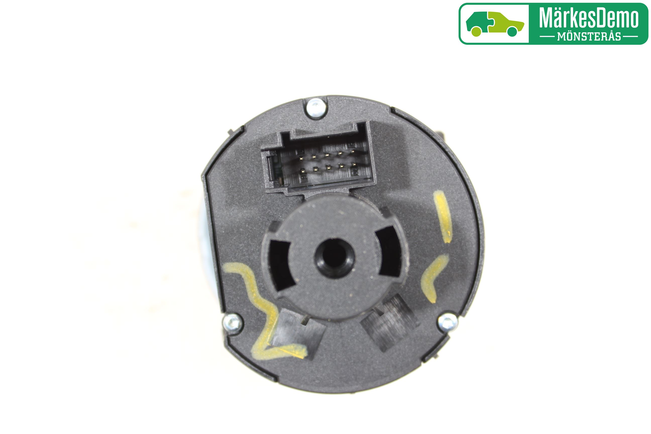 Volkswagen VW JETTA VI 11- Strömställare Ljus