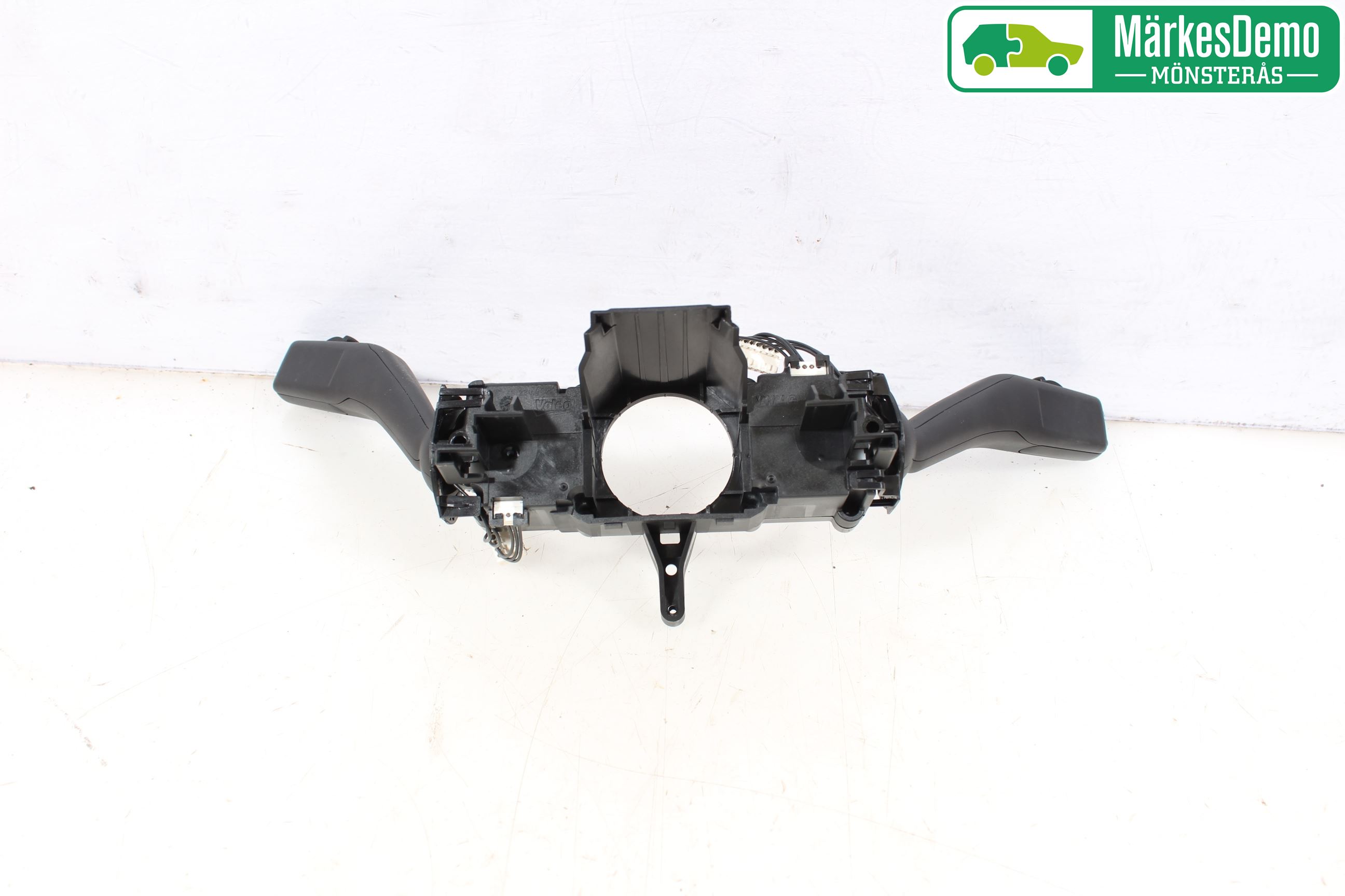 Volkswagen VW JETTA VI 11- Spakcentral